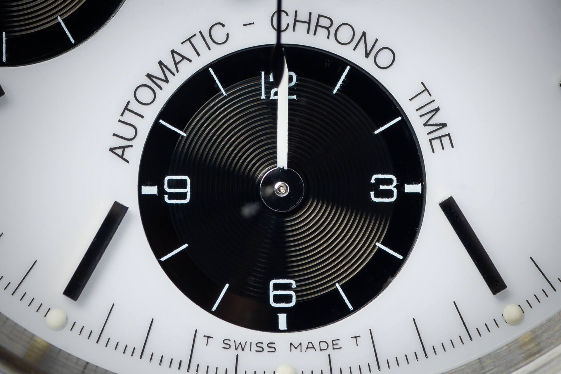 Tudor Oysterdate 79260 B&P