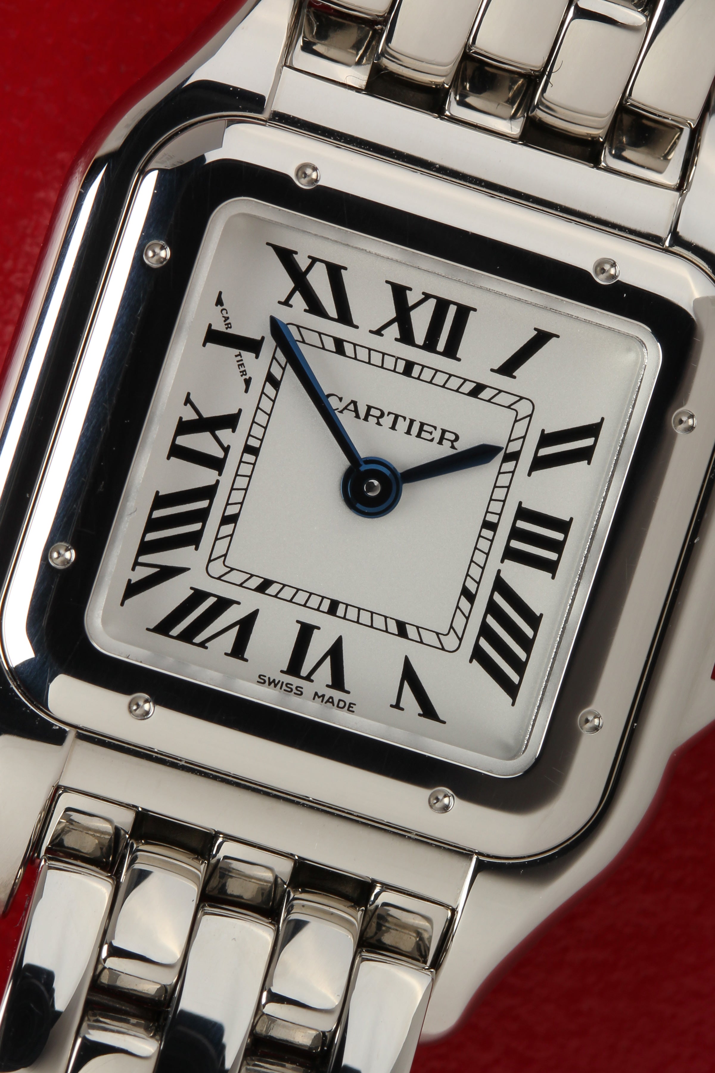 Cartier Panthère de Cartier