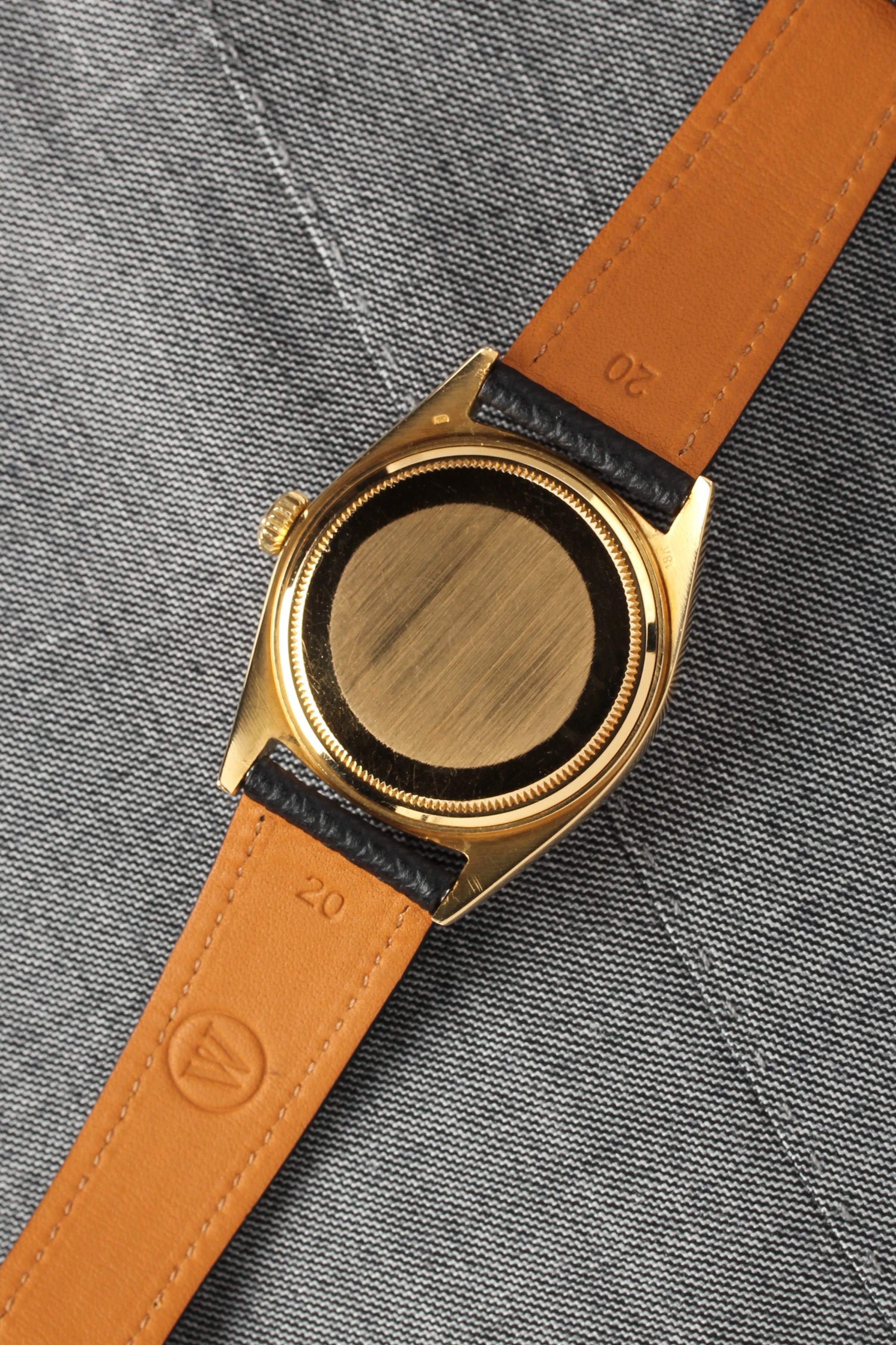 Rolex Day-Date 1803