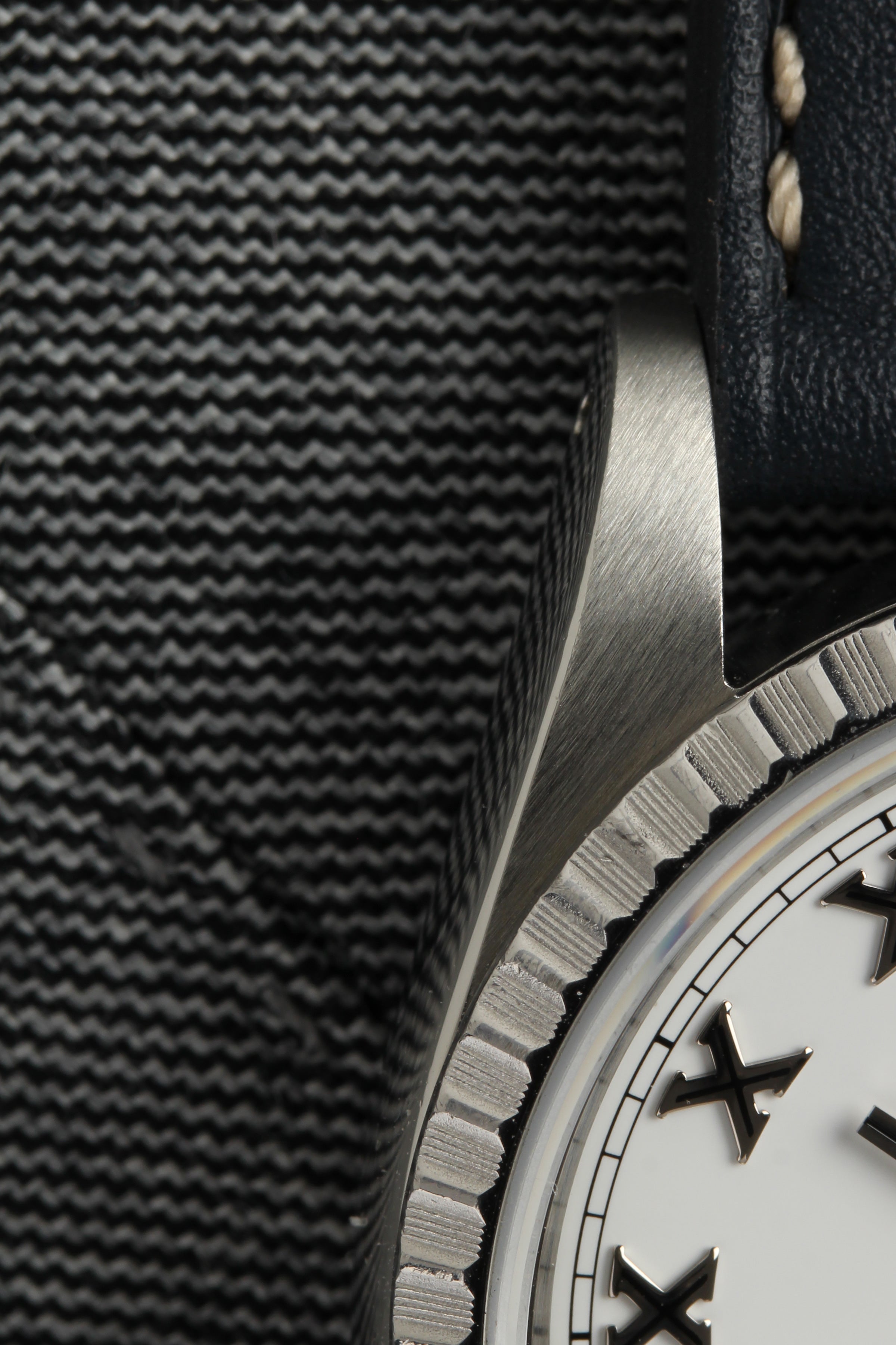 Rolex Datejust 16220