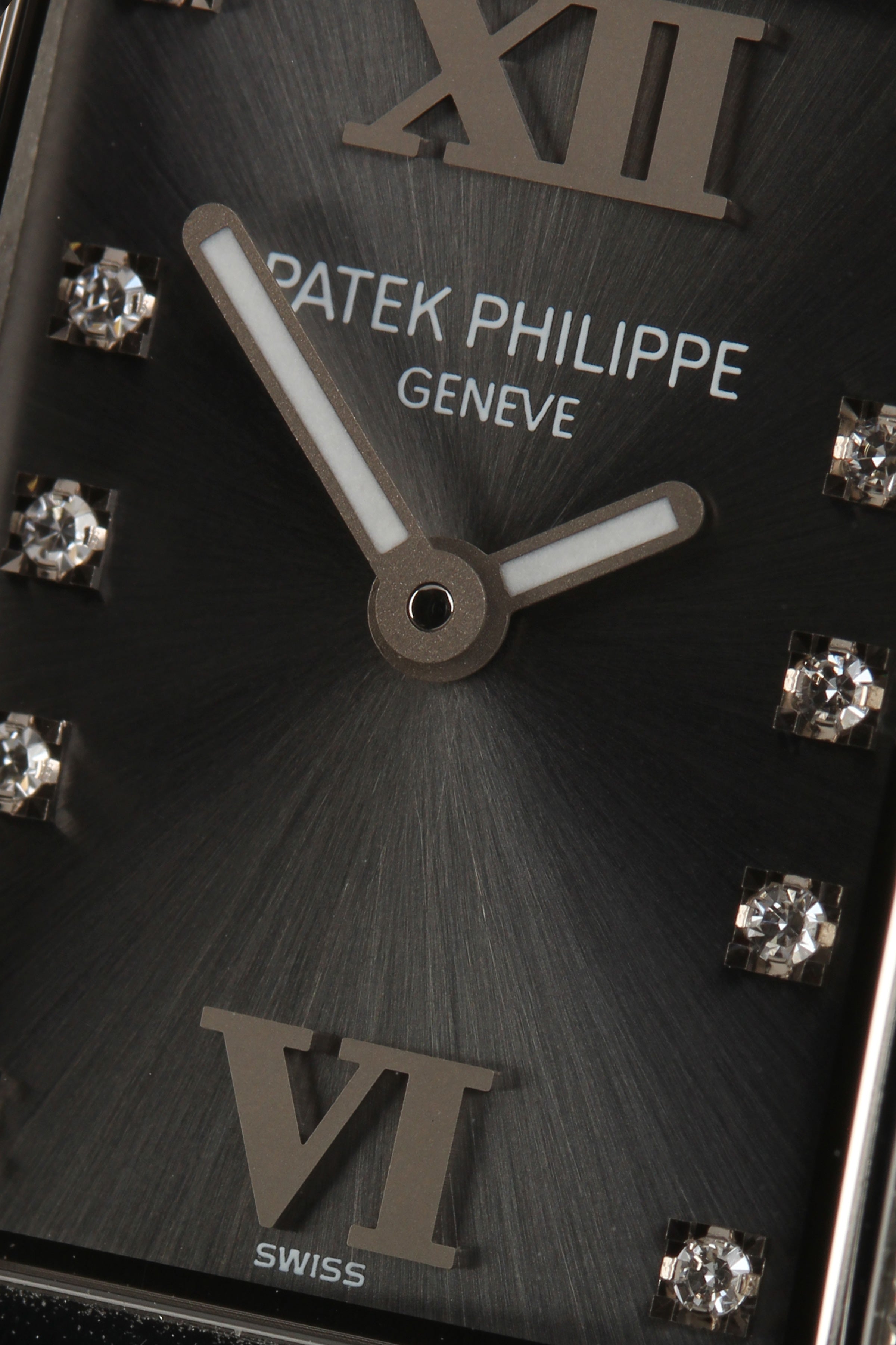 Patek Philippe Twenty~4 Ref. 4910