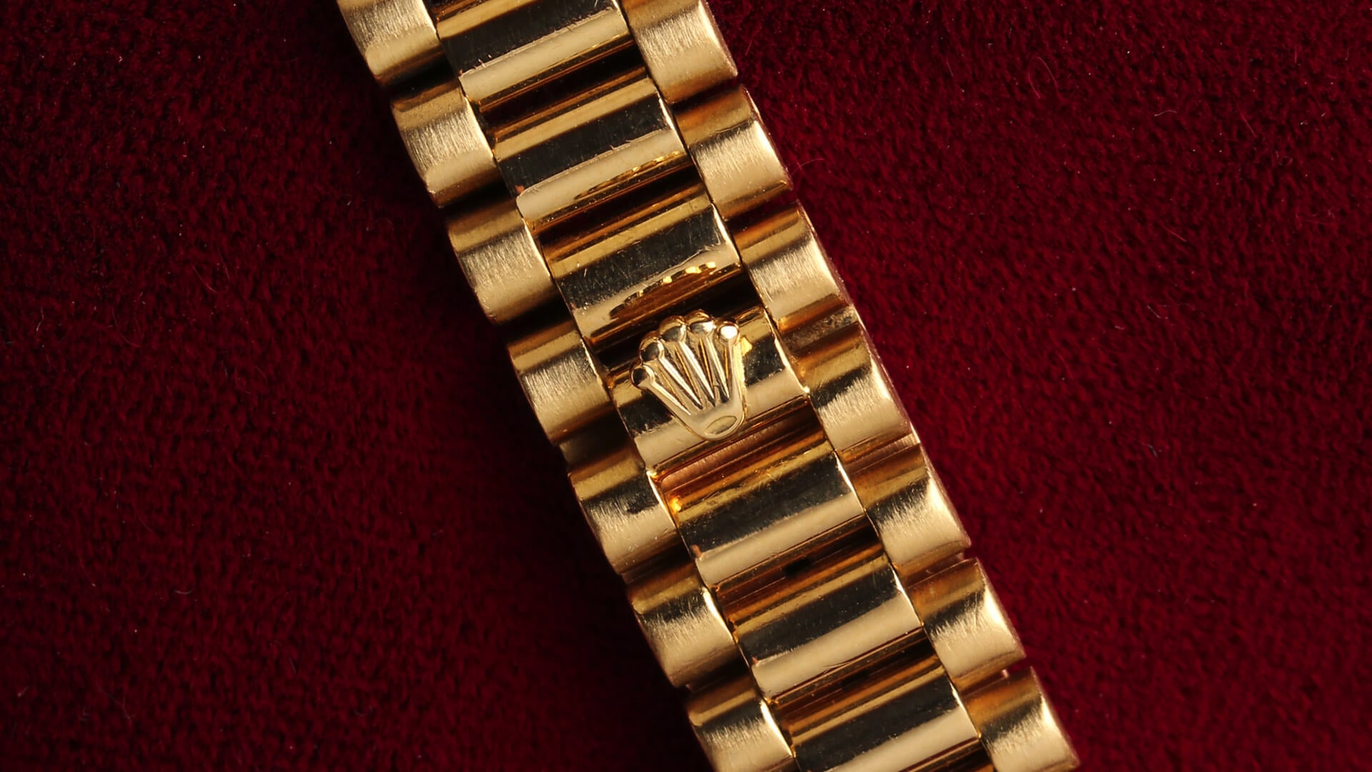 Rolex Lady Datejust 69178 B&P