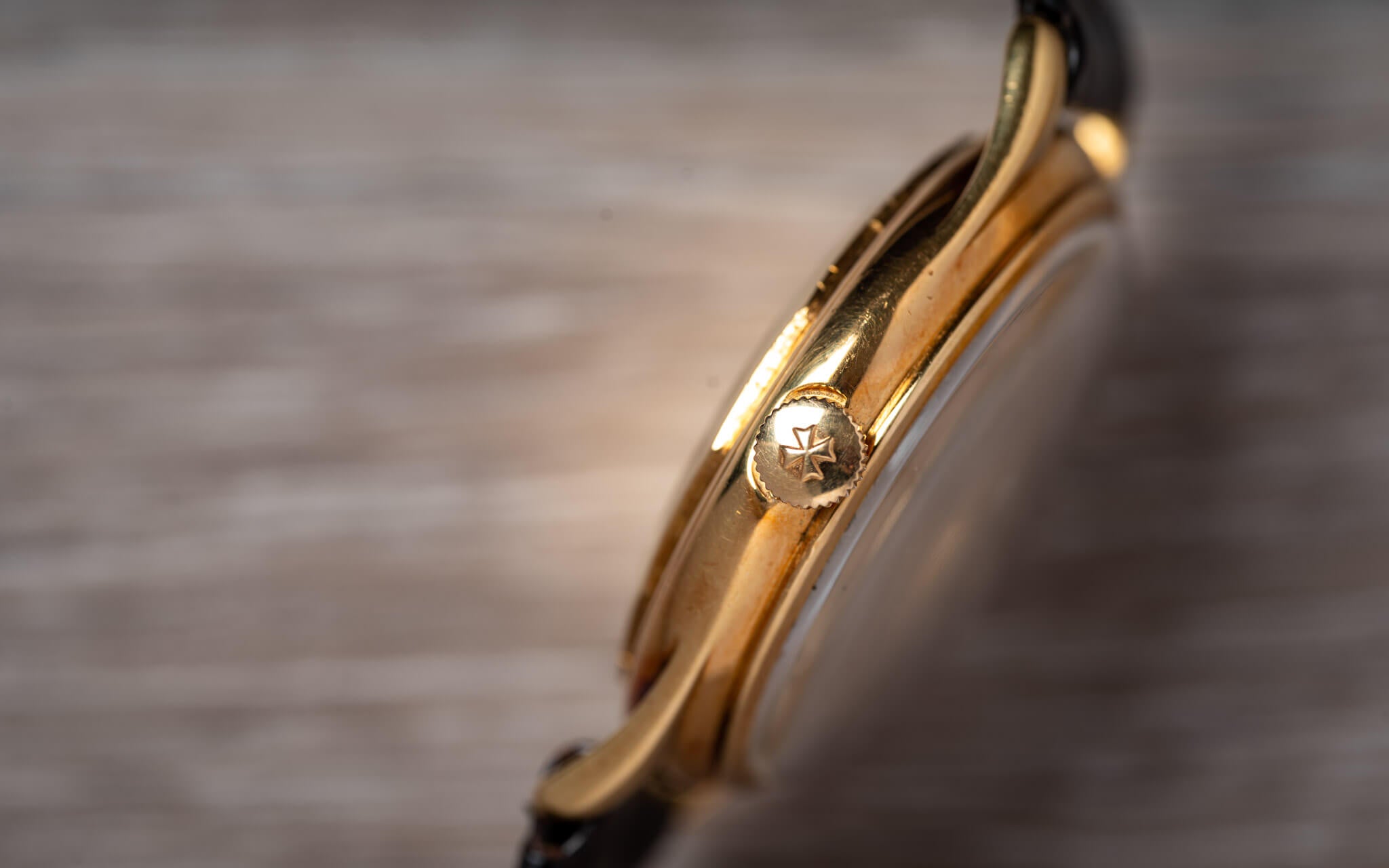 Vacheron Constantin Ref. 329169
