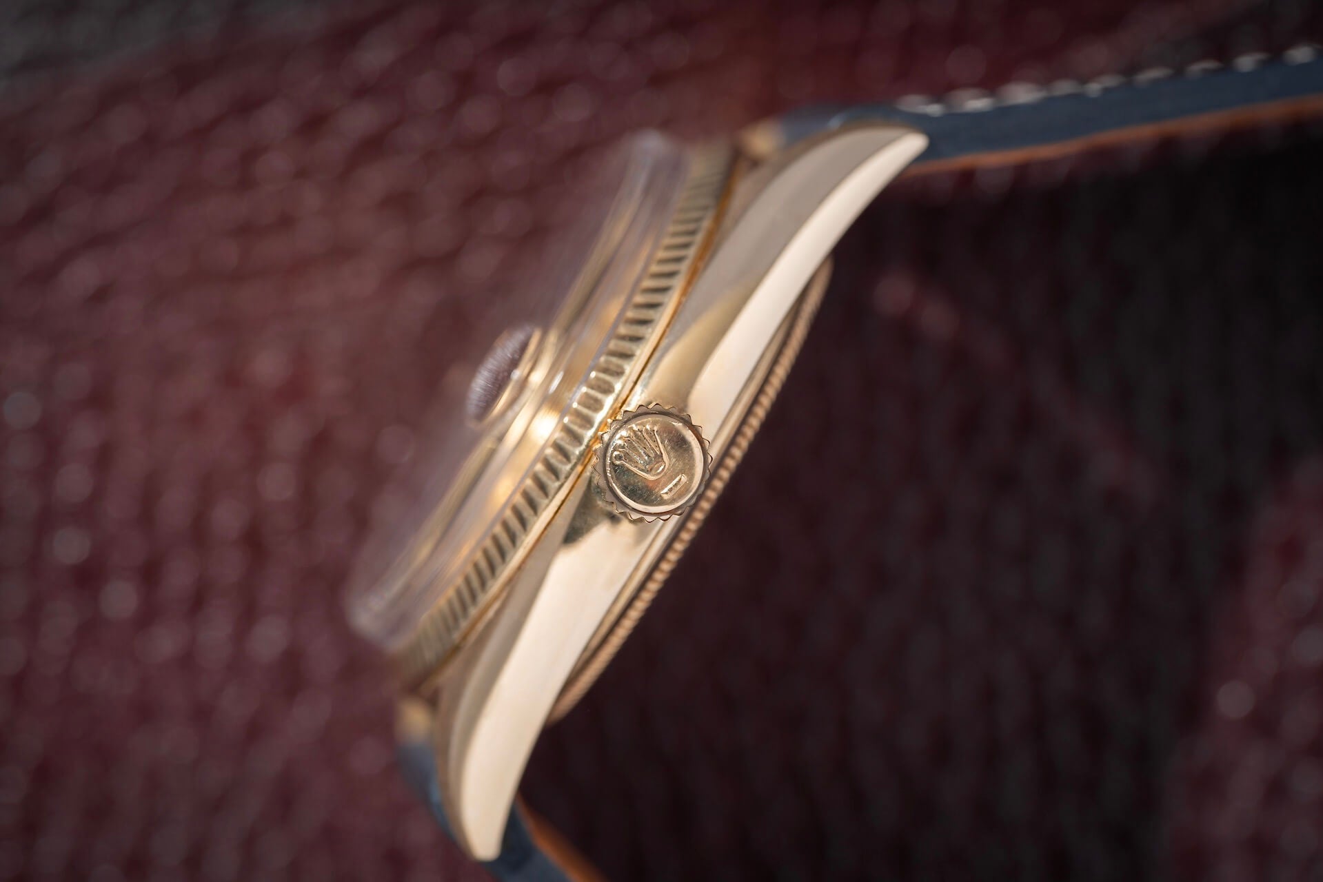 Rolex Day-Date 1803