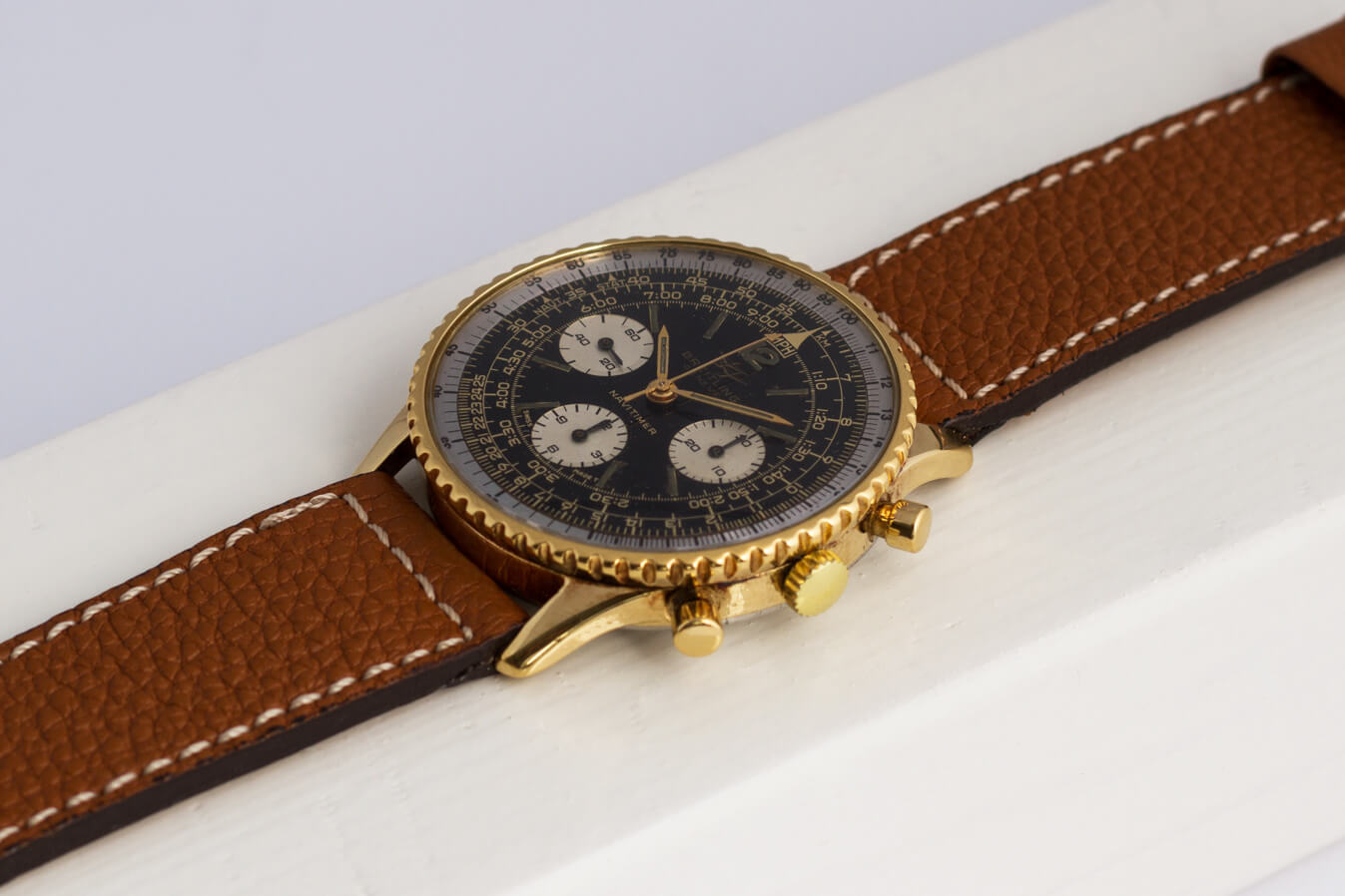 BREITLING NAVITIMER