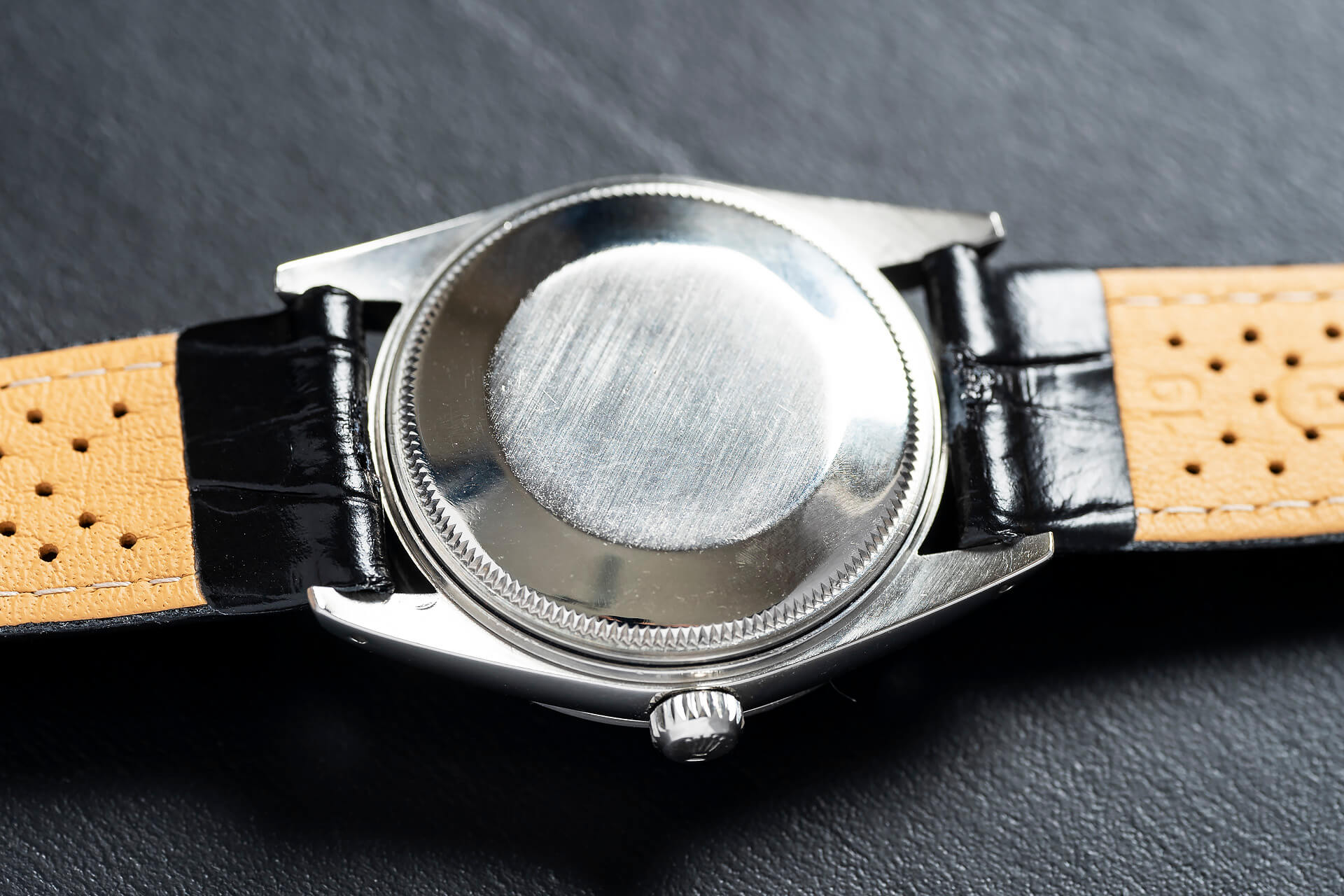 Rolex Date 15000