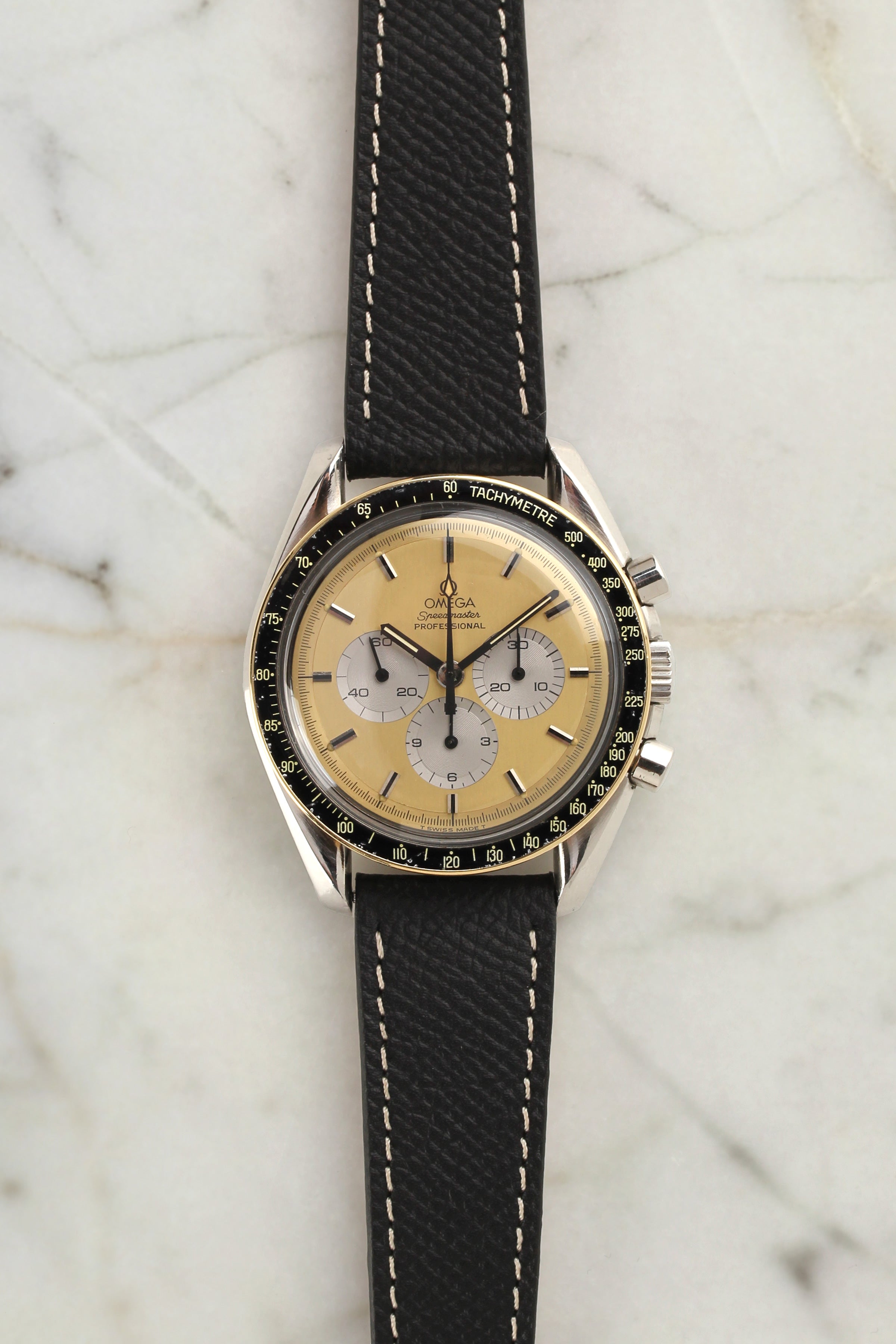 Omega Speedmaster Professional Ref. DD145.0022