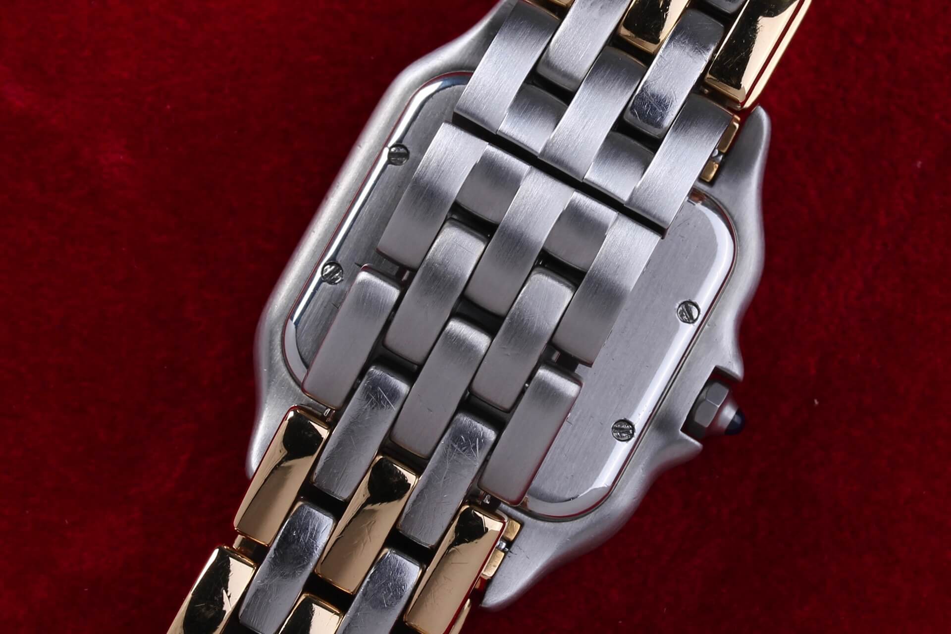 Cartier Panthère 110000R Medium