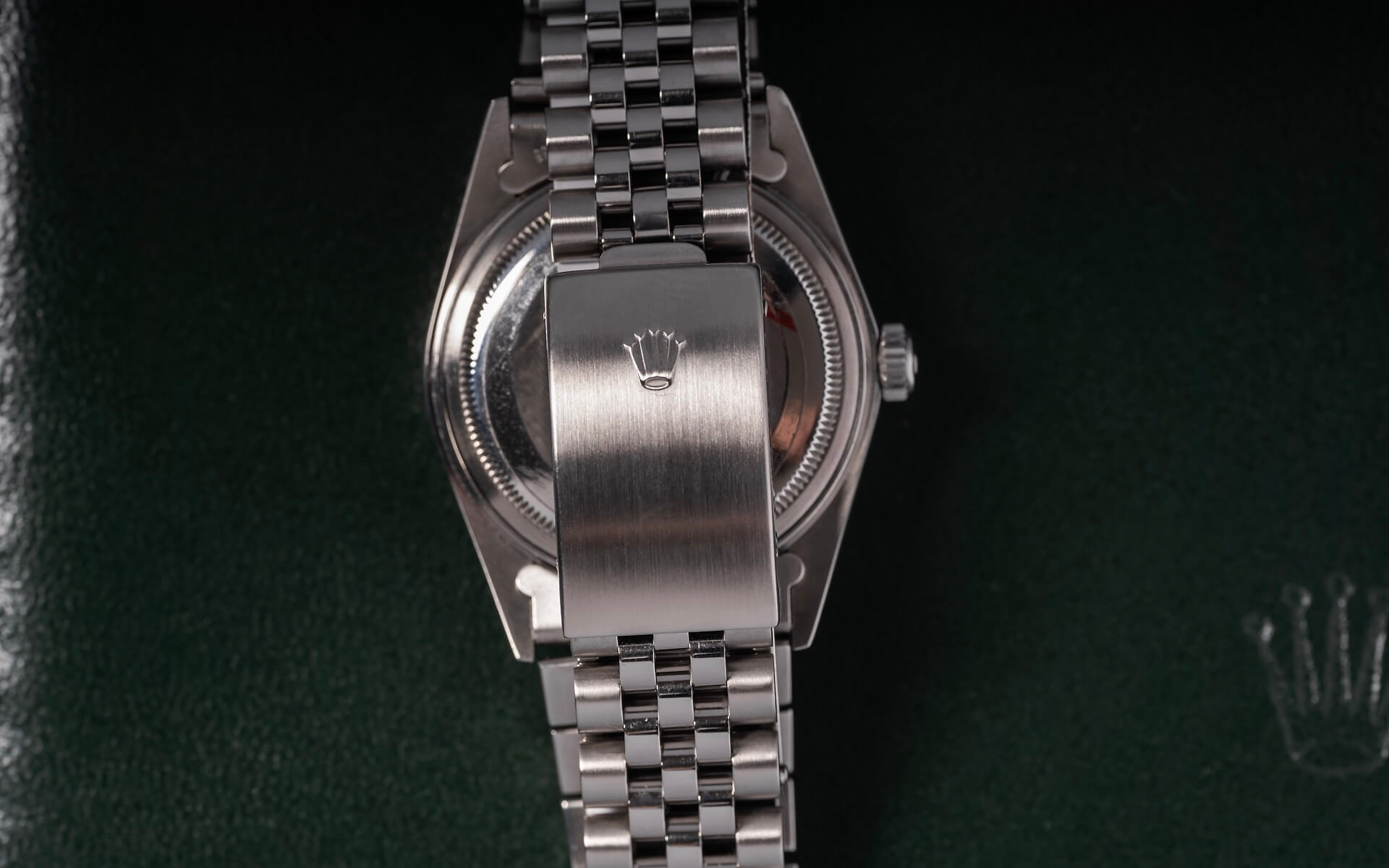 Rolex 1603 DATEJUST-EXCELLENT CONDITION