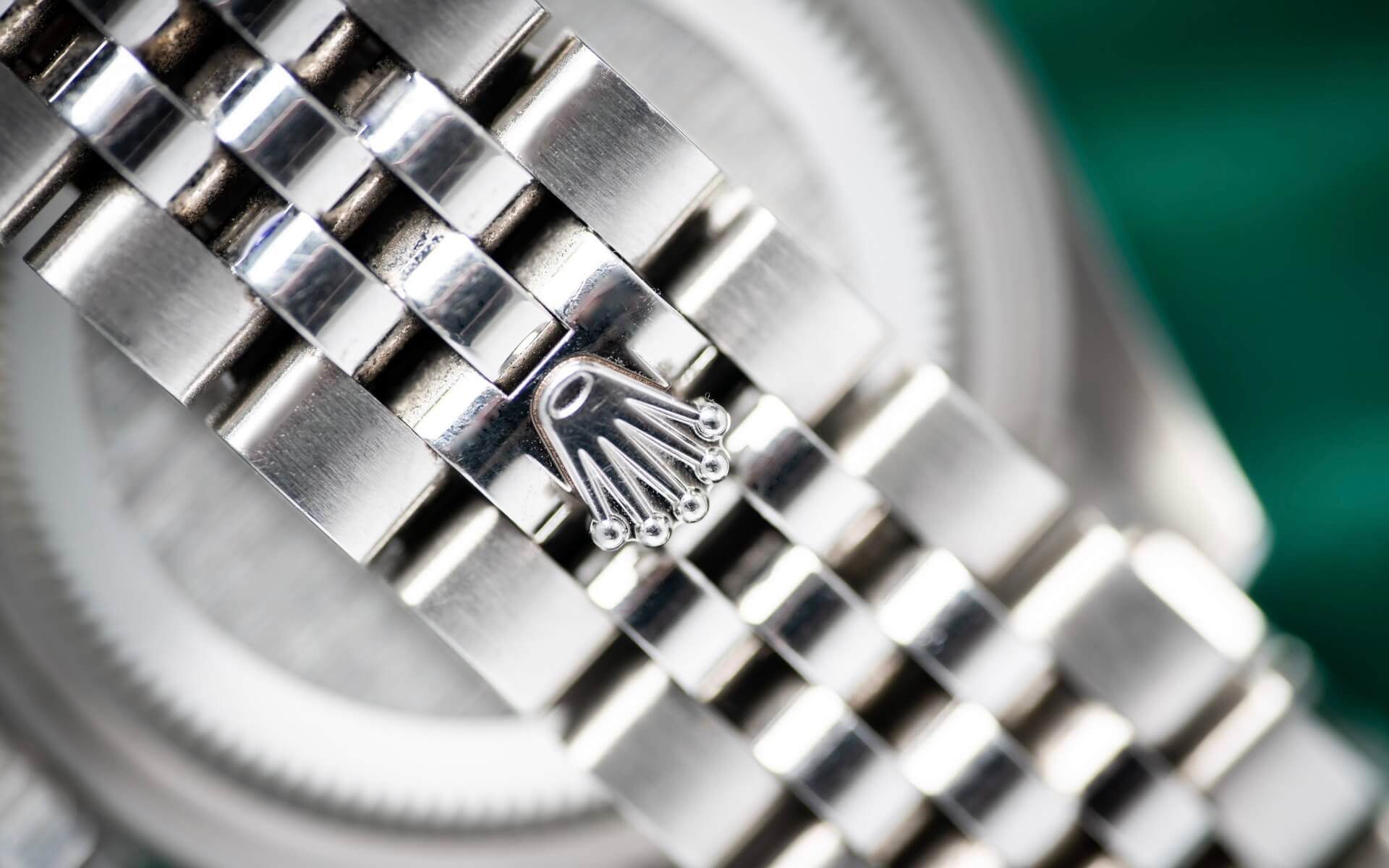 ROLEX  LADY-DATEJUST REF. 279384RBR B&P