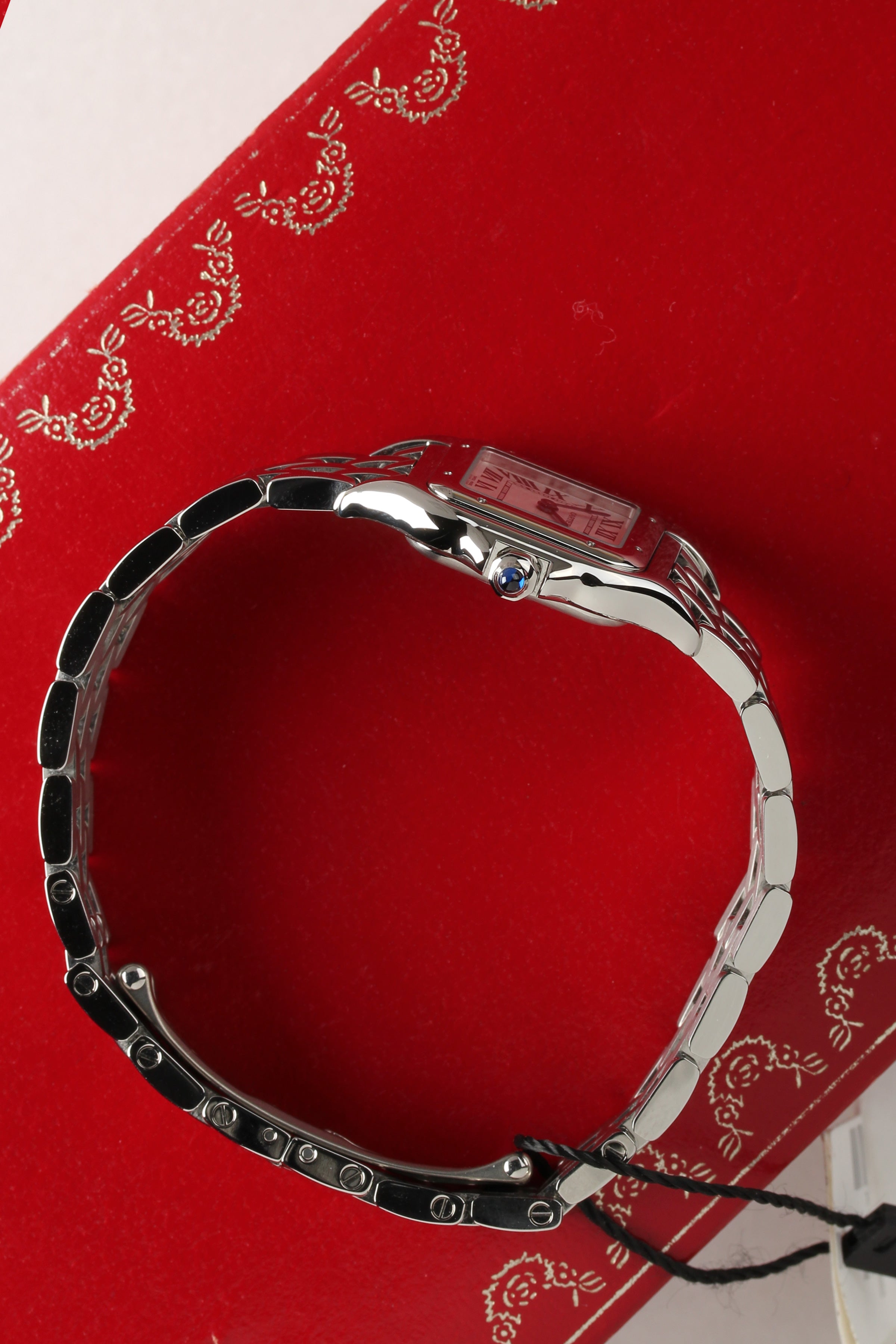 Cartier Panthère de Cartier