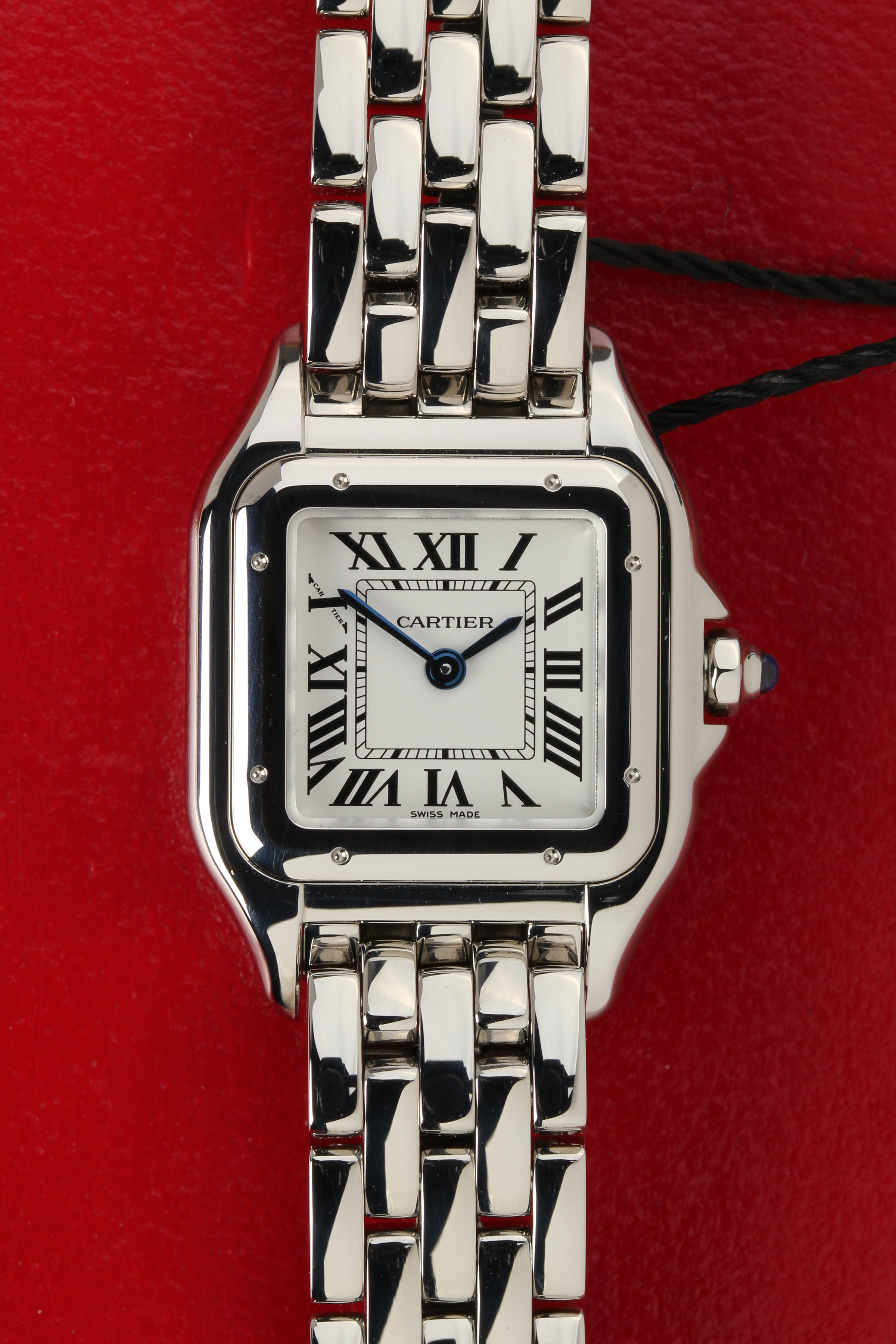 Cartier Panthère de Cartier