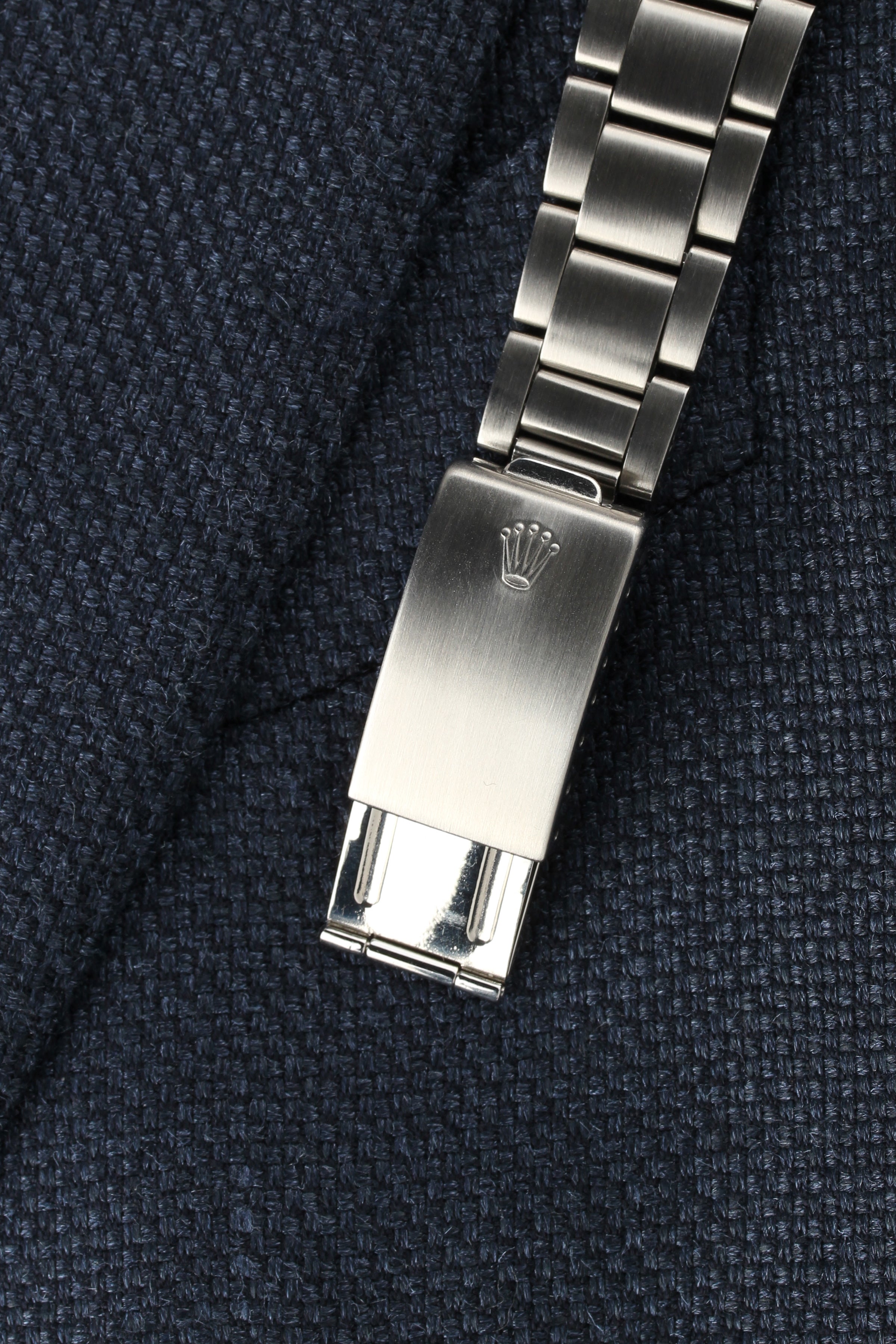 Rolex Datejust 1601
