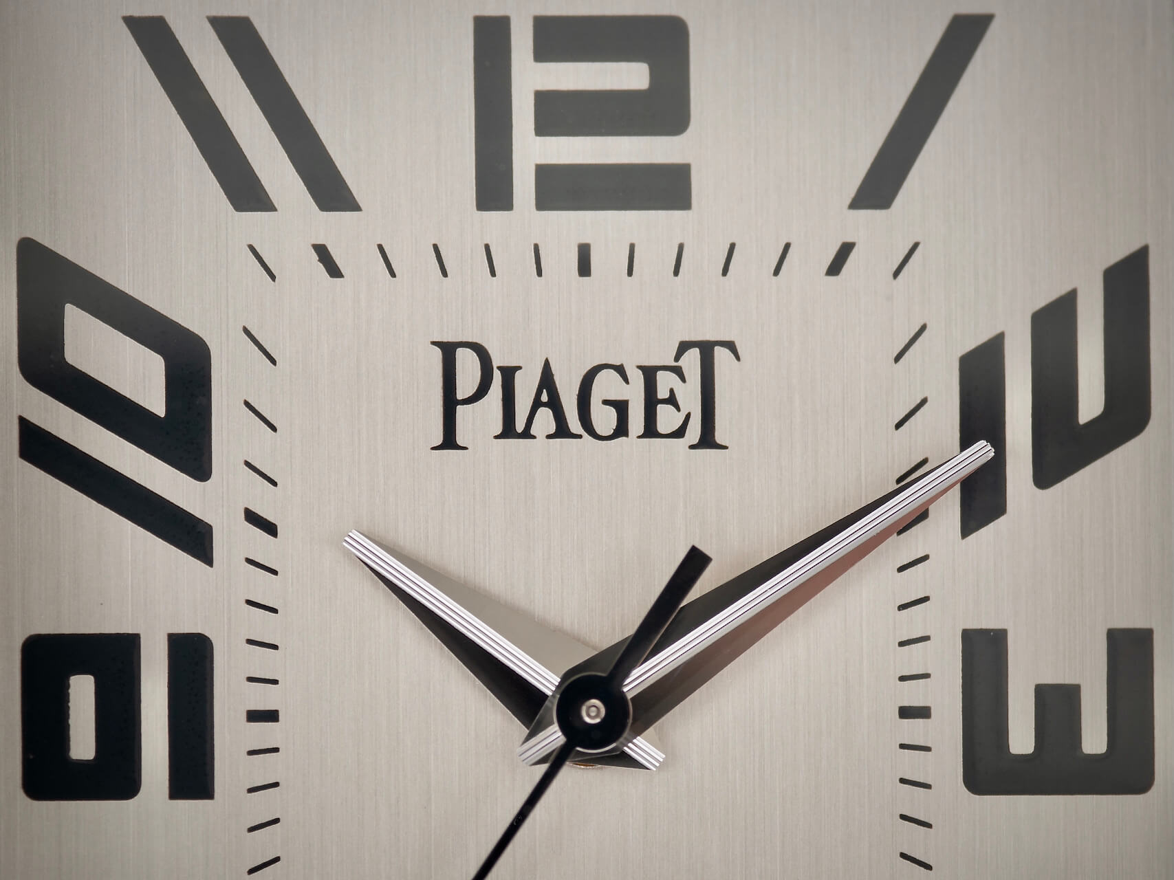 Piaget Upstream Ref. 27050