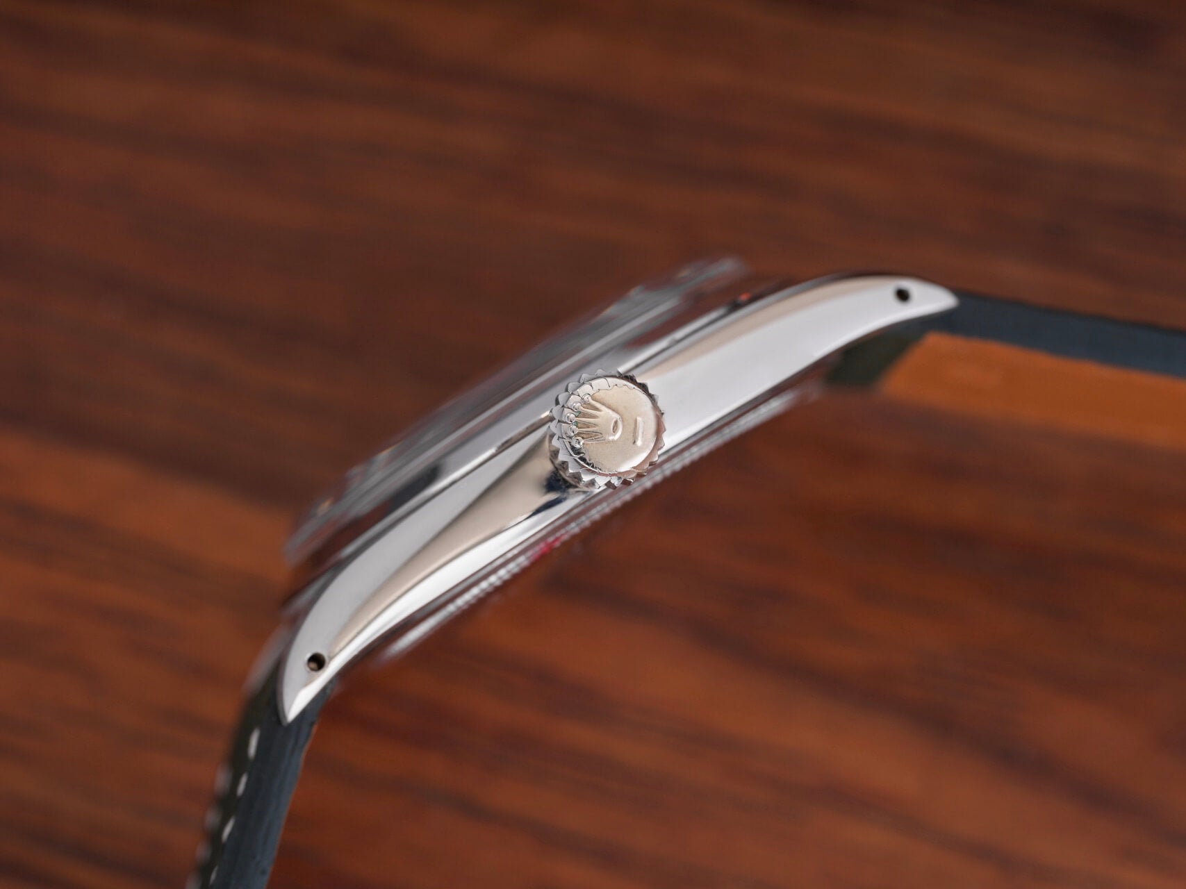 Rolex Oyster Precision Ref. 6426