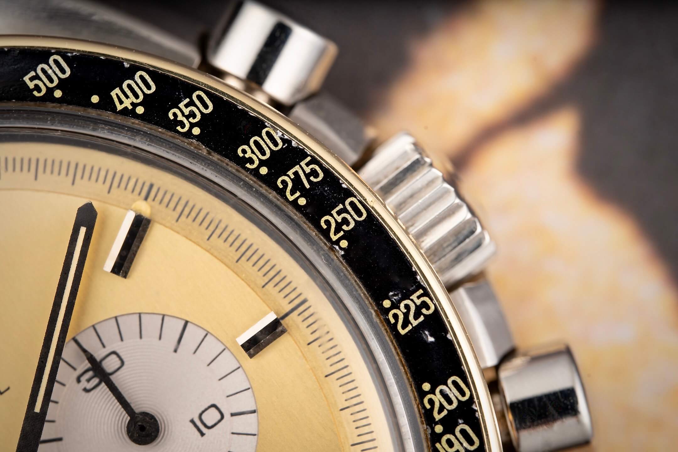 Omega Speedmaster Moonwatch DD145.0022
