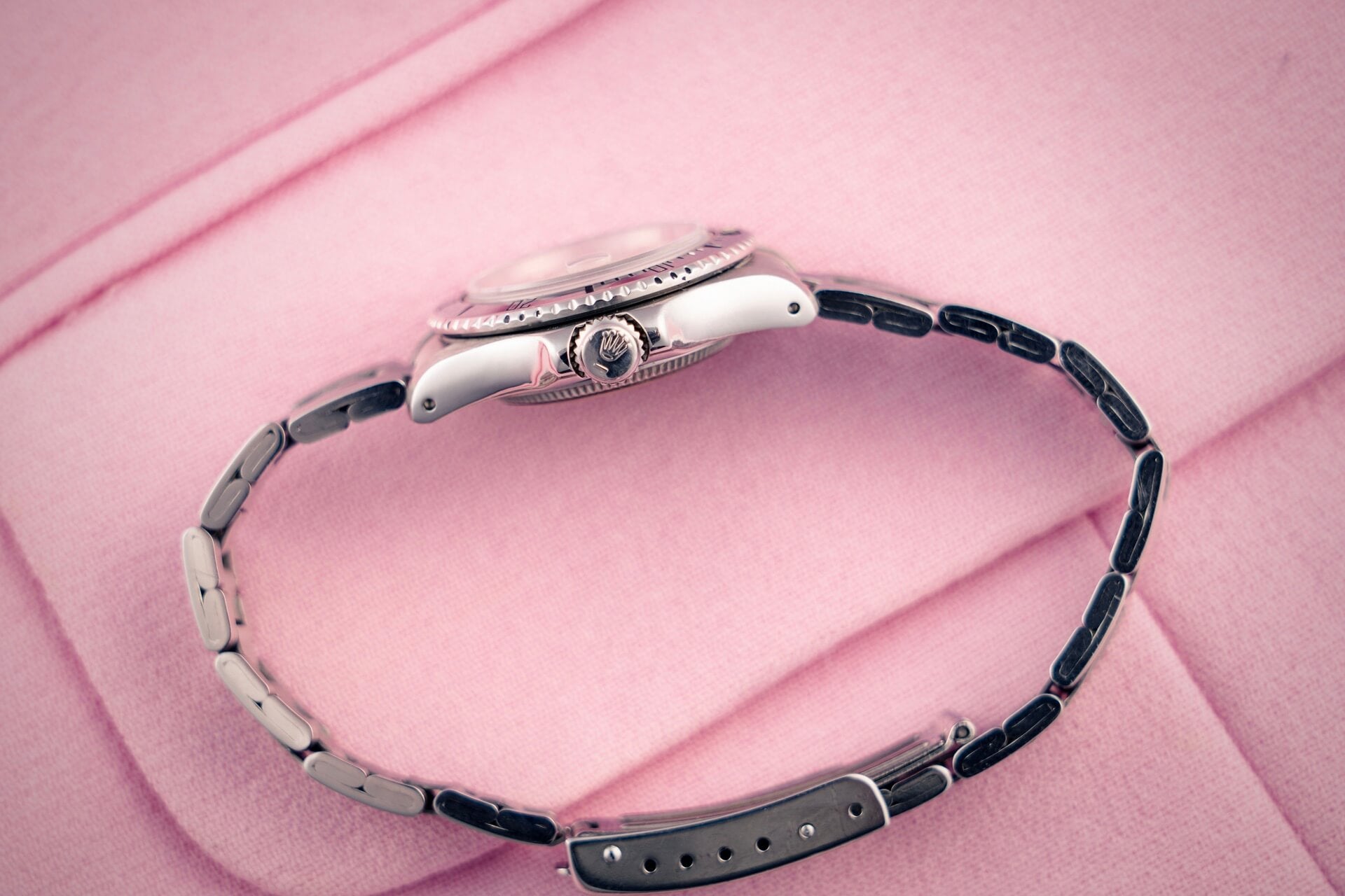 Tudor Lady-Sub 96090