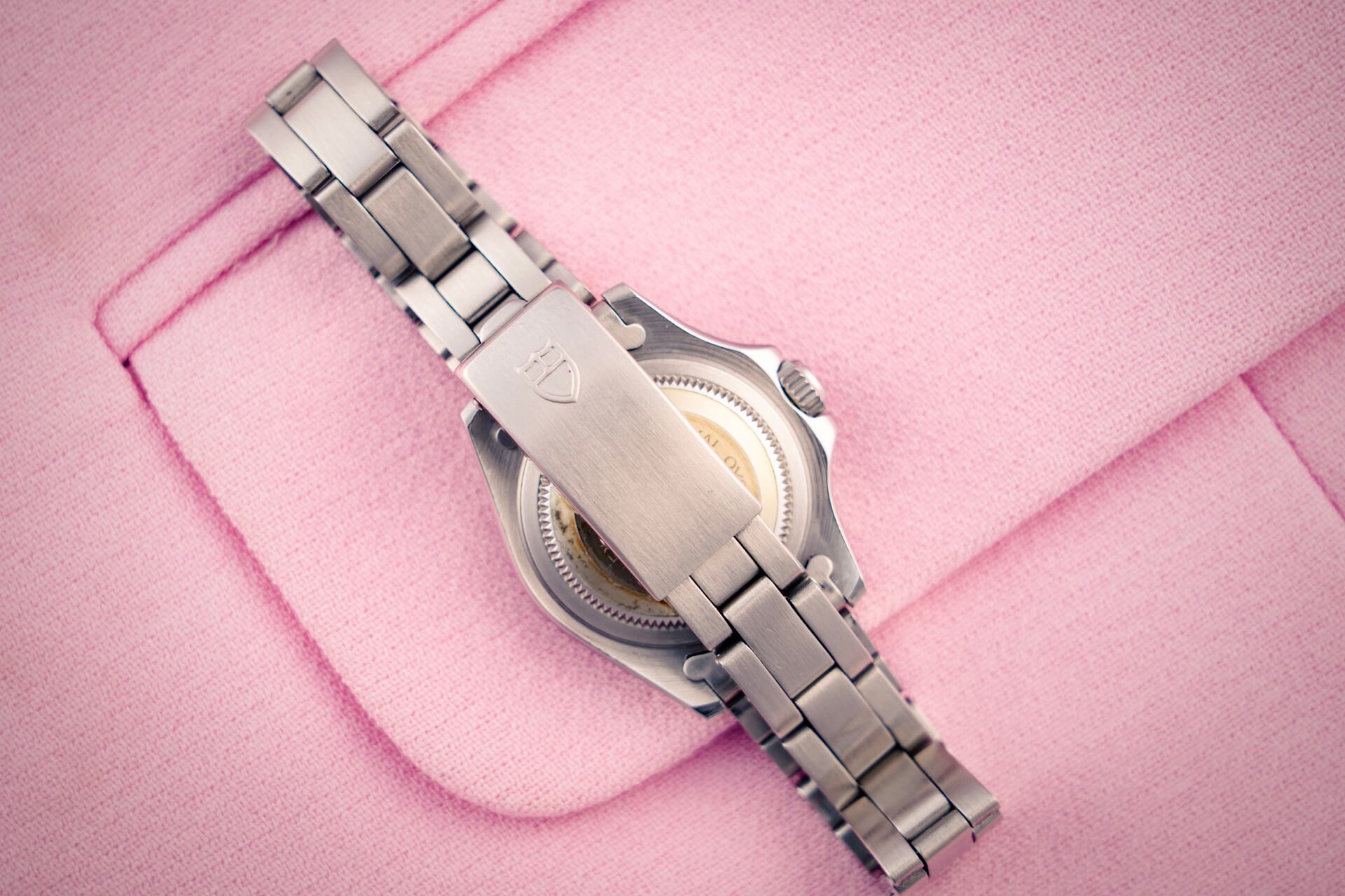 Tudor Lady-Sub 96090
