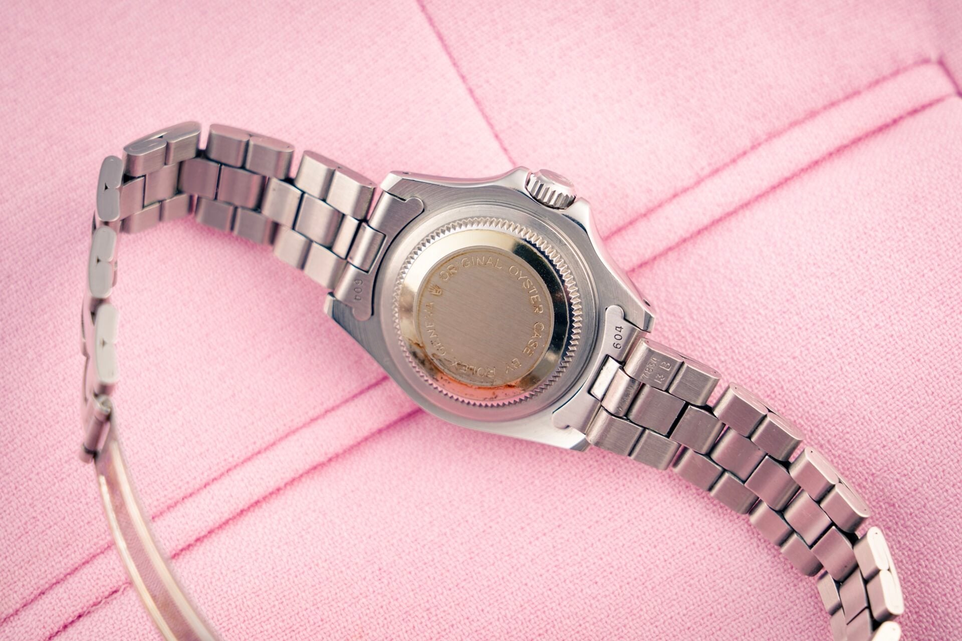 Tudor Lady-Sub 96090