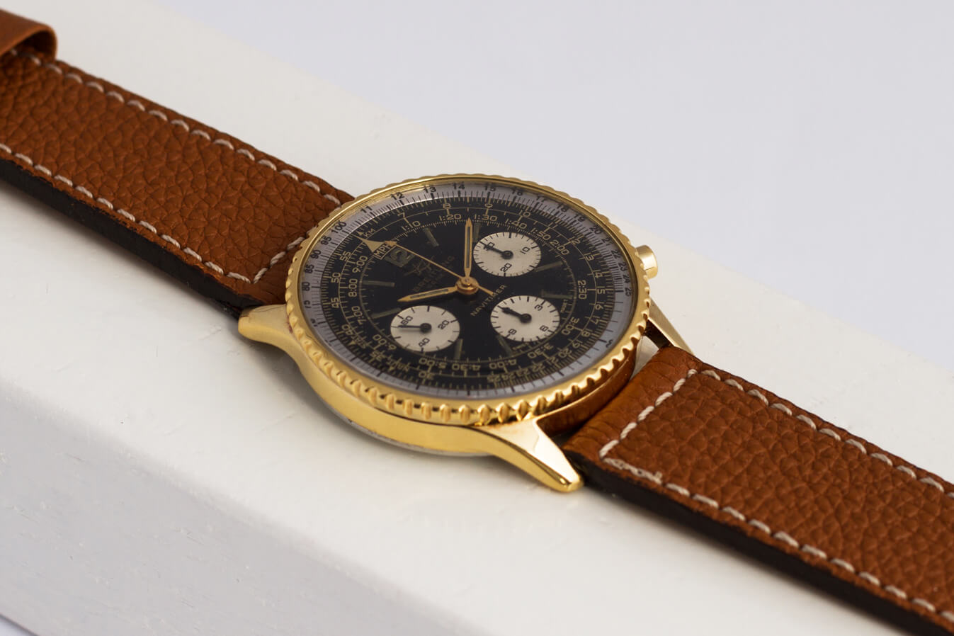 BREITLING NAVITIMER