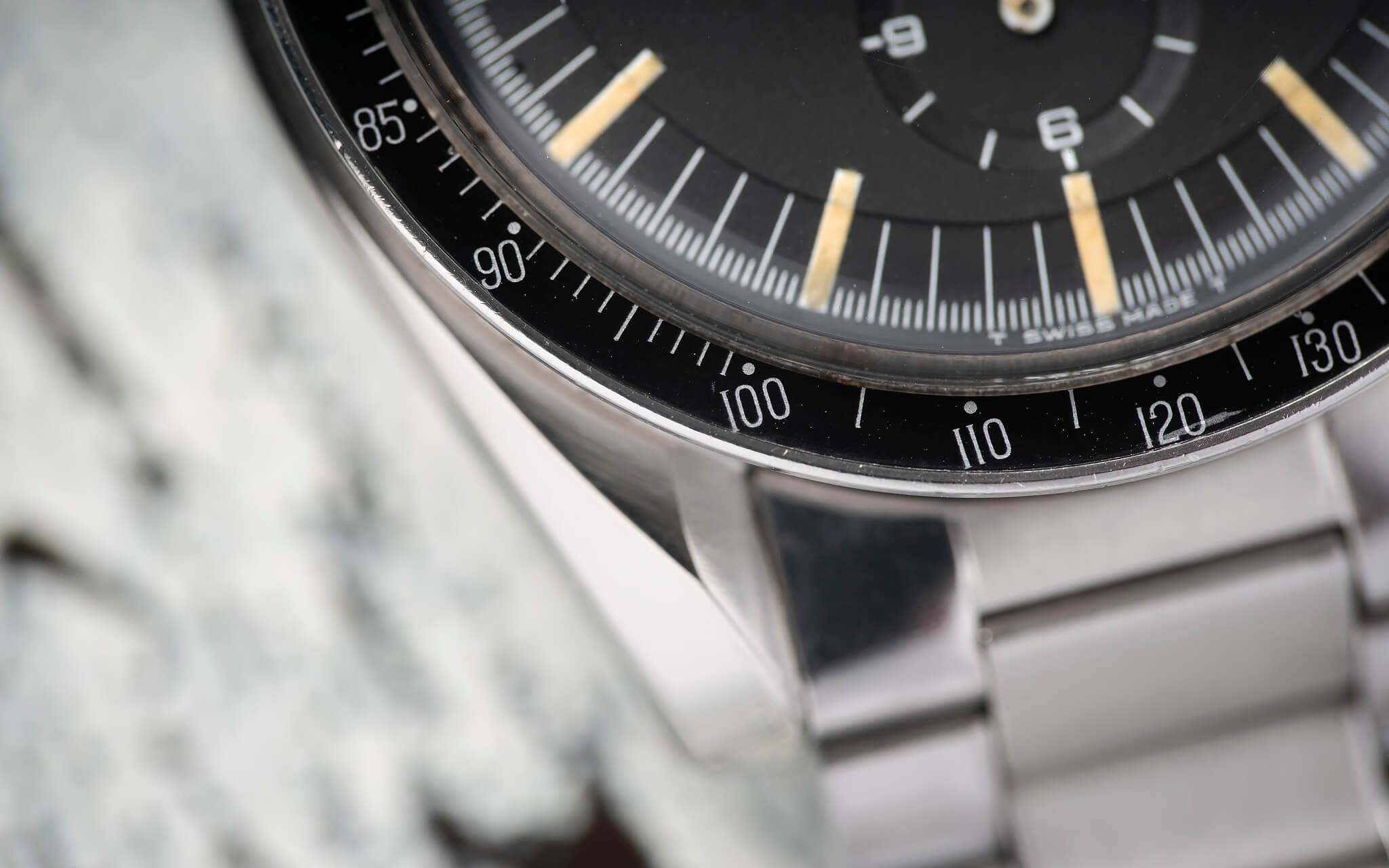 OMEGA SPEEDMASTER 105.012-66CB