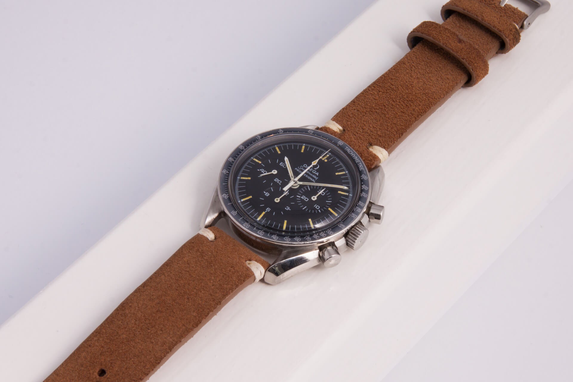 Omega Speedmaster 145.022-69