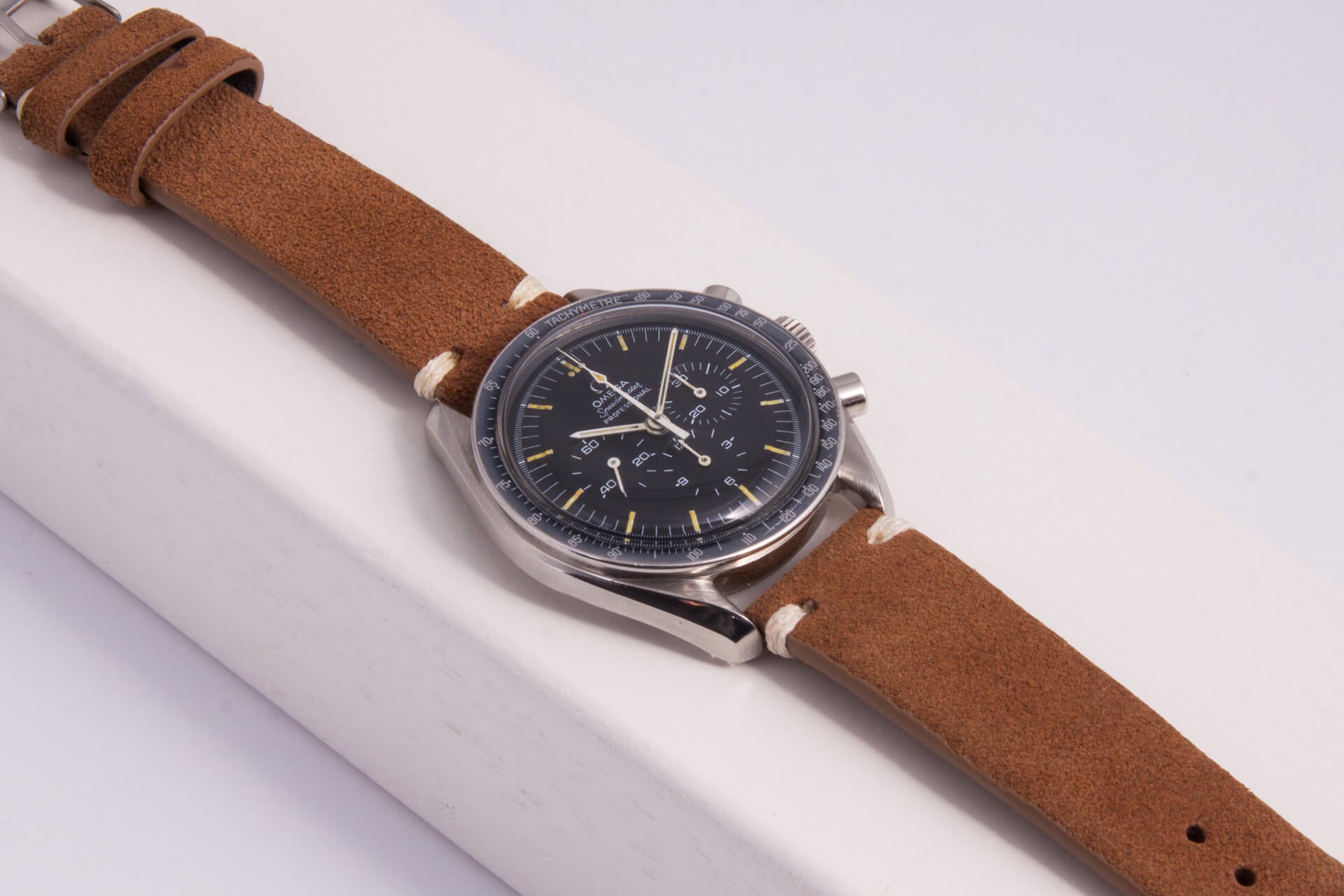 Omega Speedmaster 145.022-69