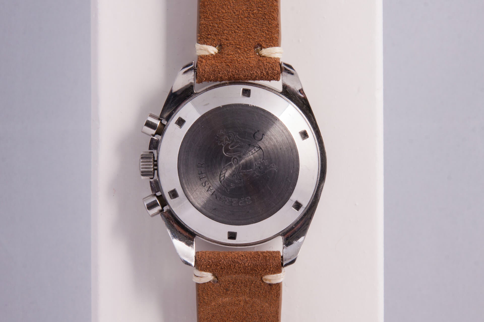 Omega Speedmaster 145.022-69