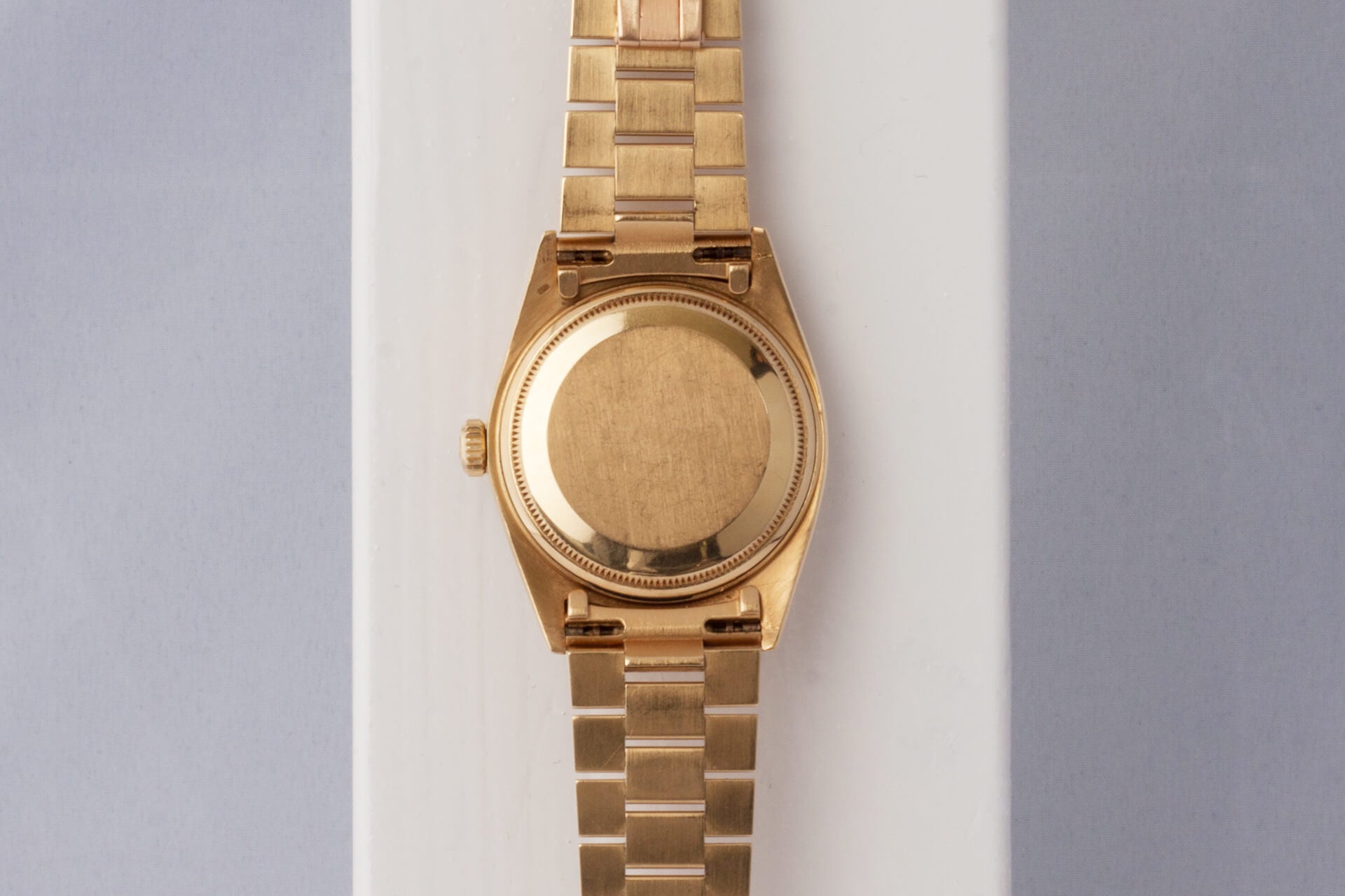 ROLEX DAY-DATE 1807