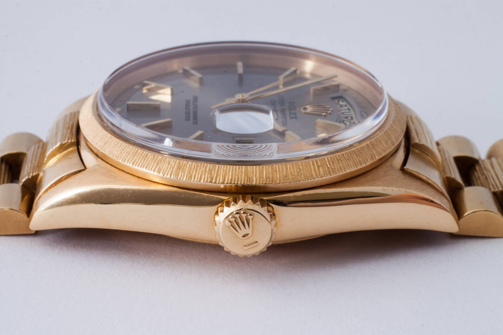 ROLEX DAY-DATE 1807