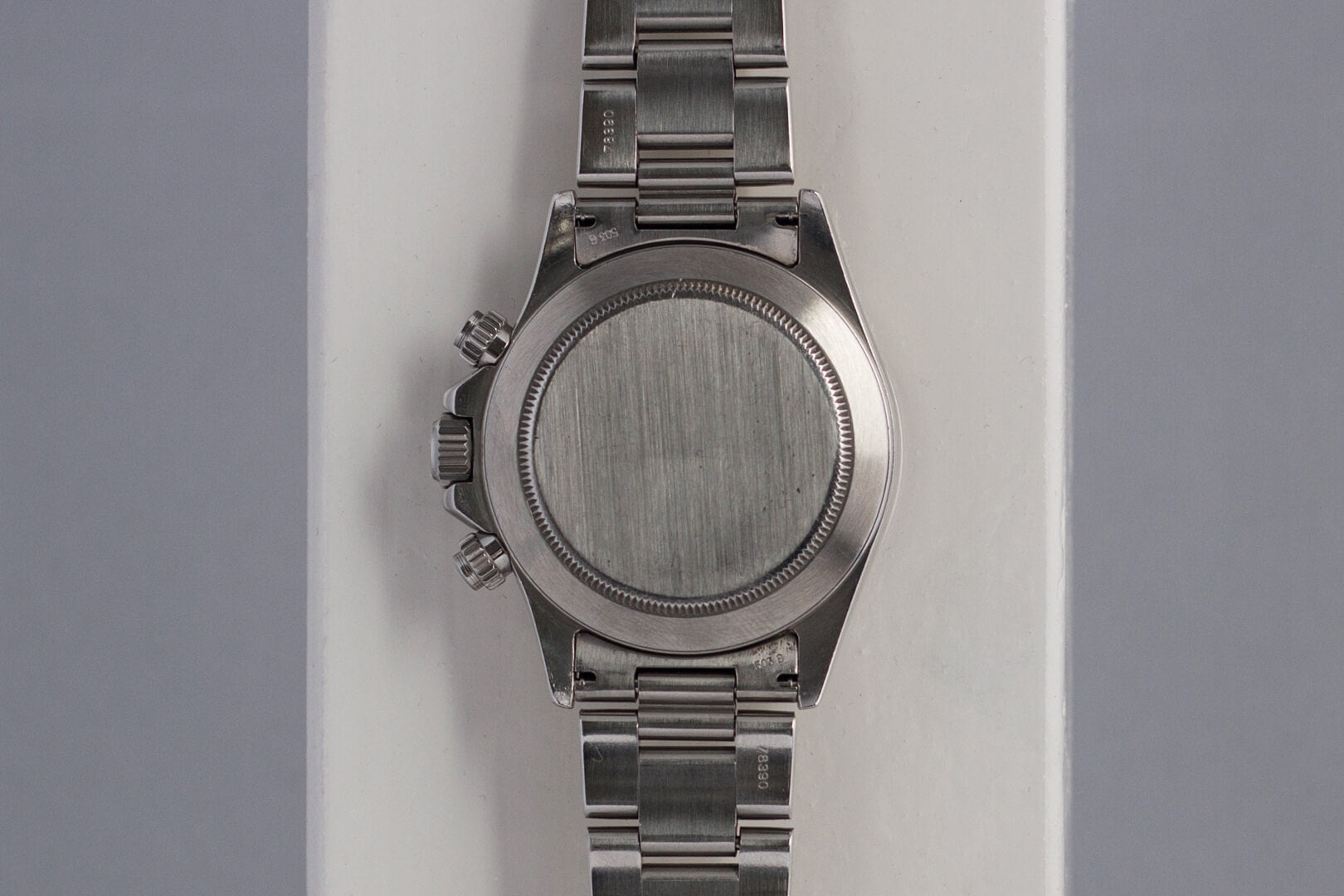 ROLEX DAYTONA 16520