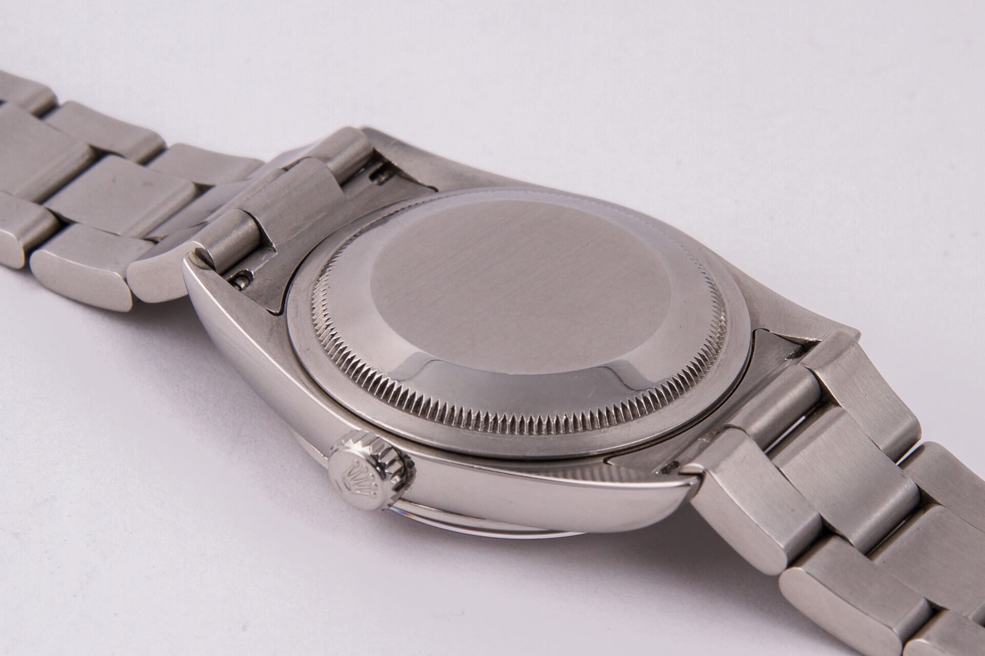 ROLEX EXPLORER I