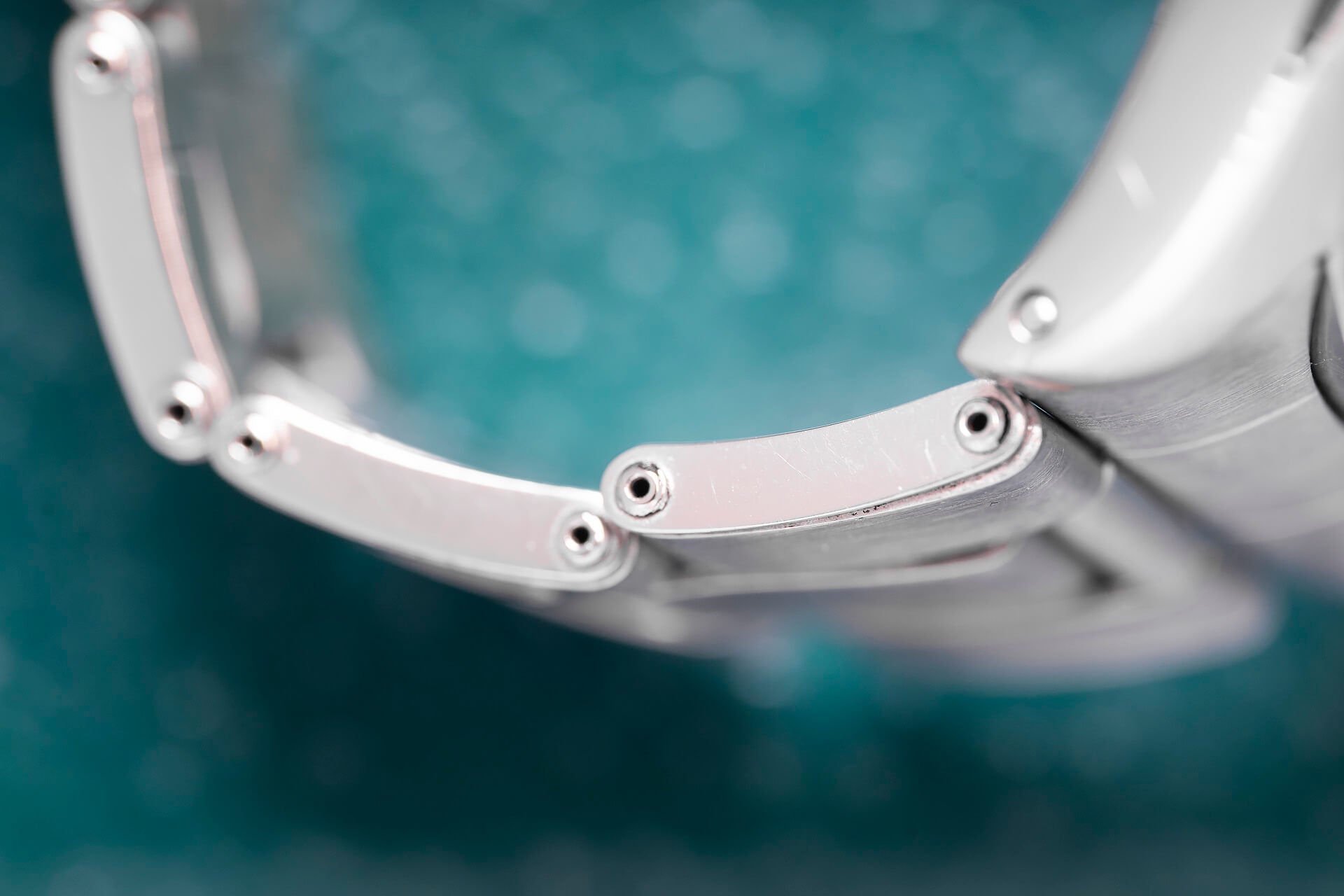 Rolex Oyster Perpetual reference 6084-0 'OCC Gilt Dial'