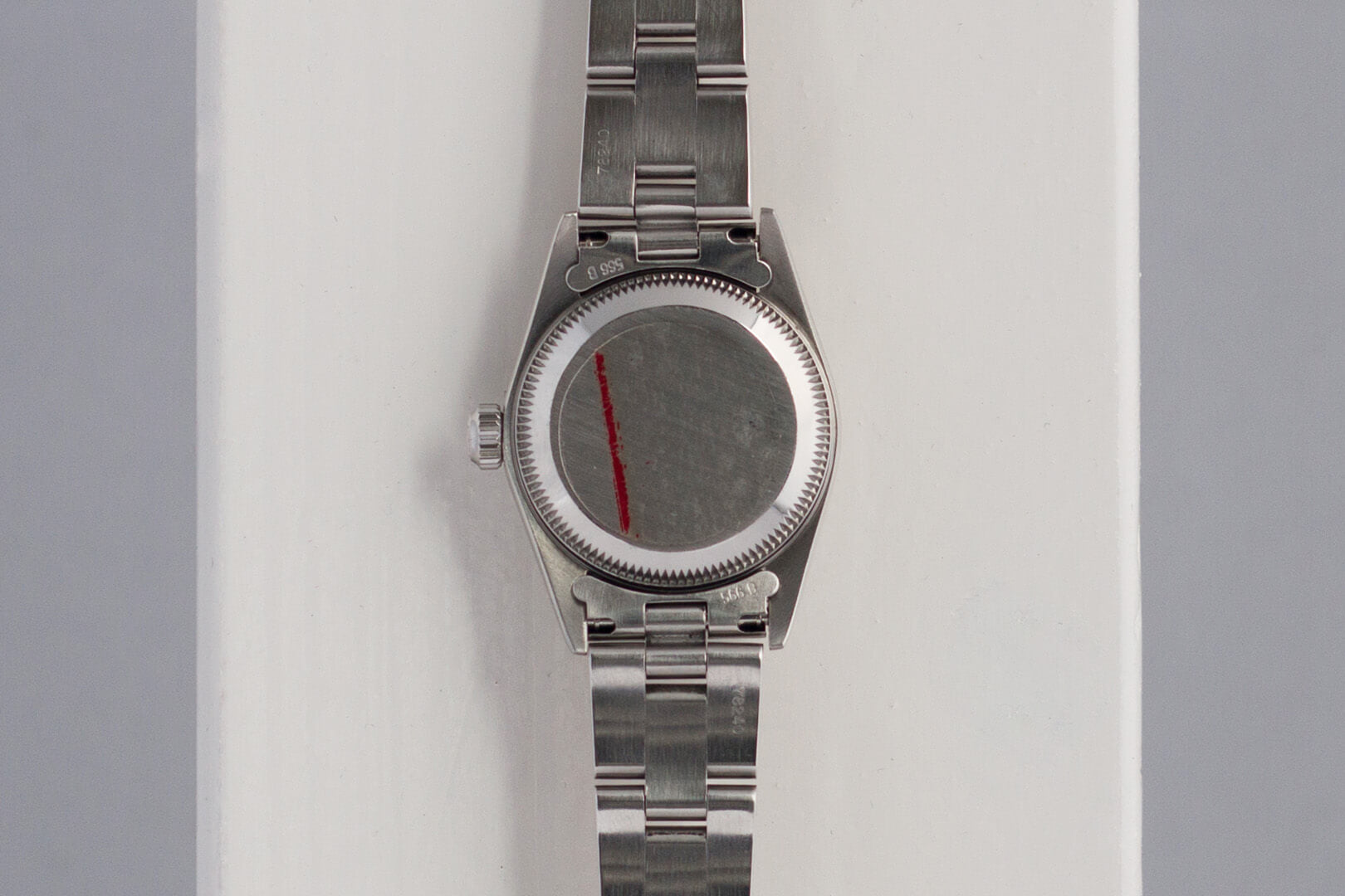 ROLEX OYSTER PERPETUAL