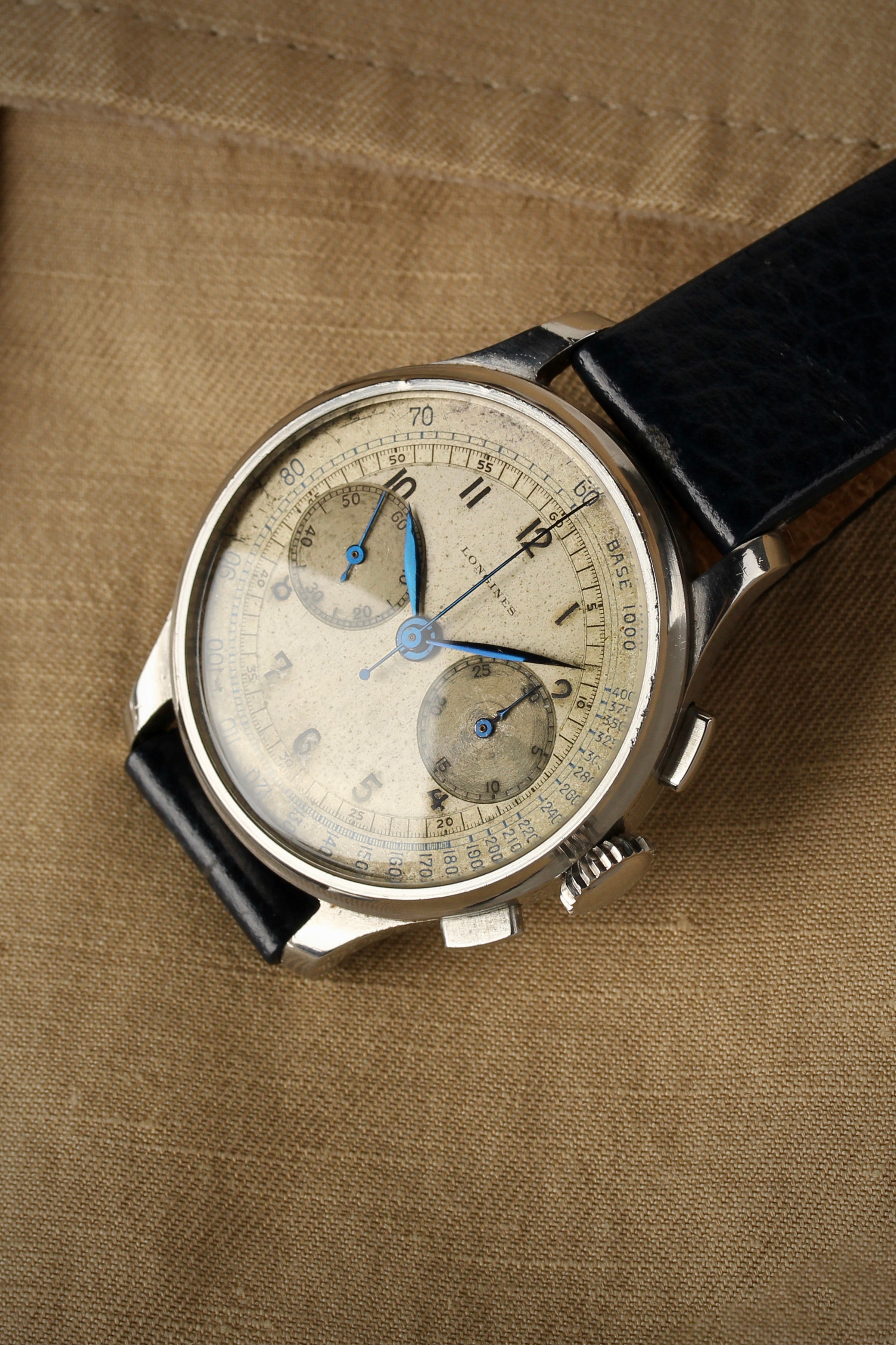 Longines 13ZN
