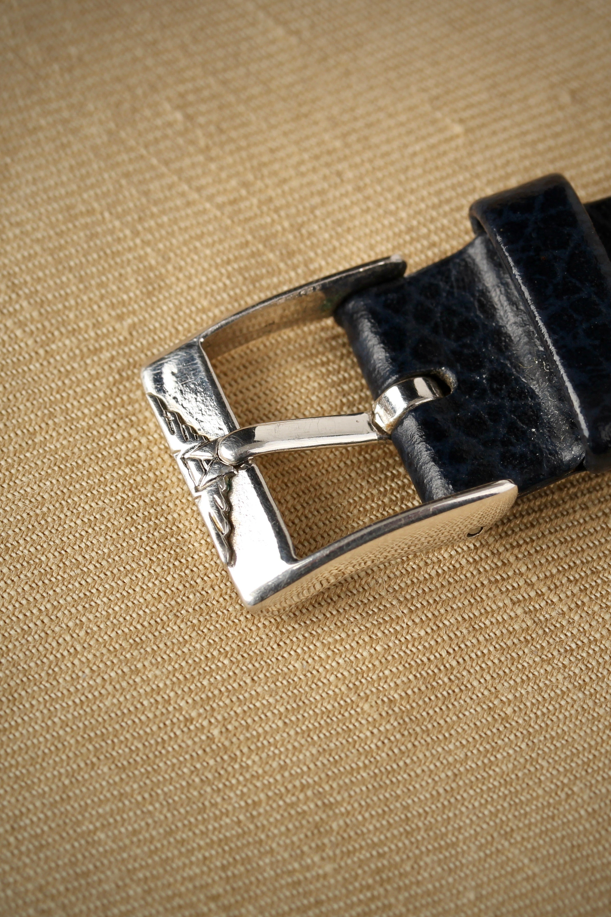 Longines 13ZN