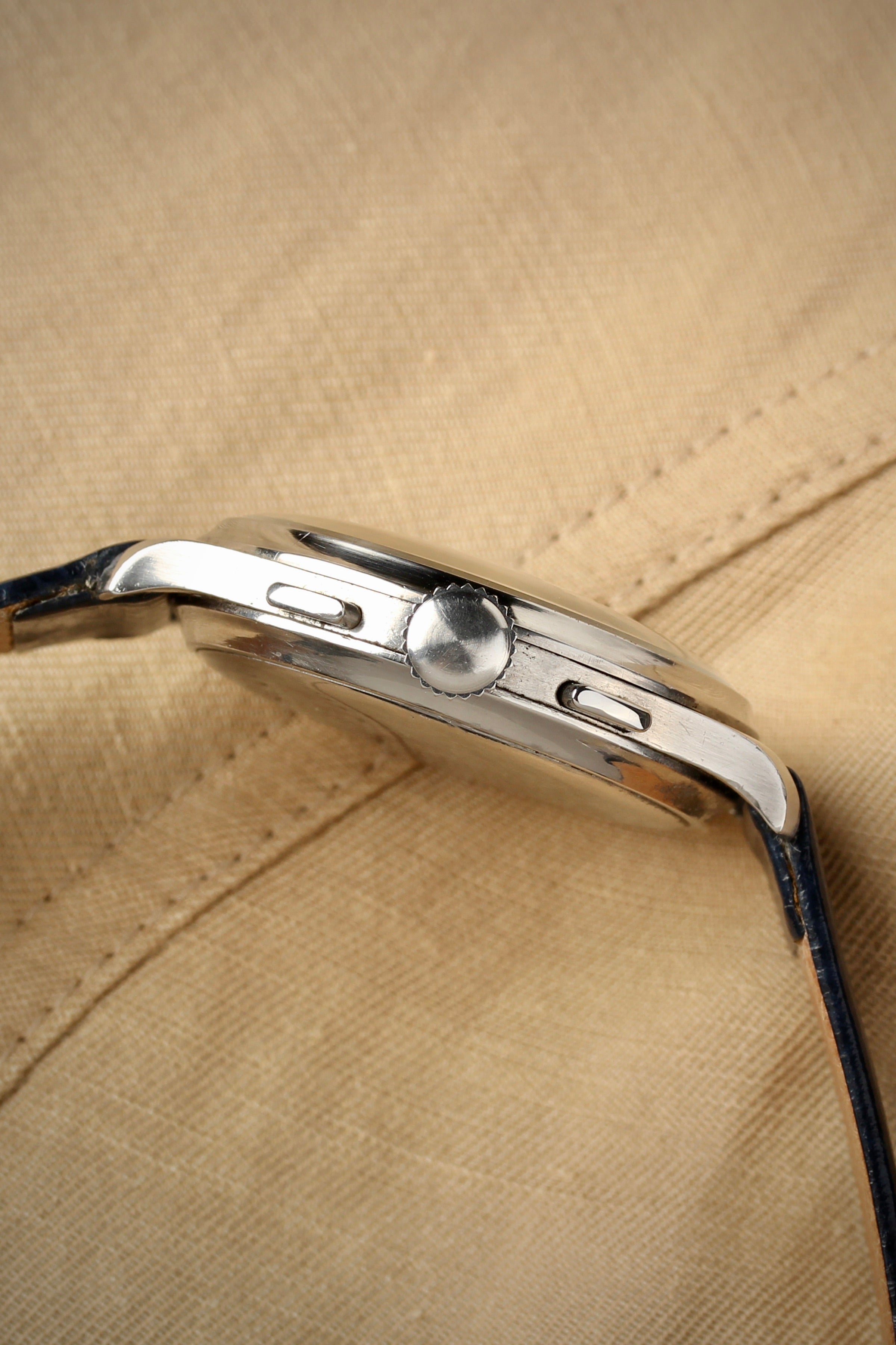Longines 13ZN