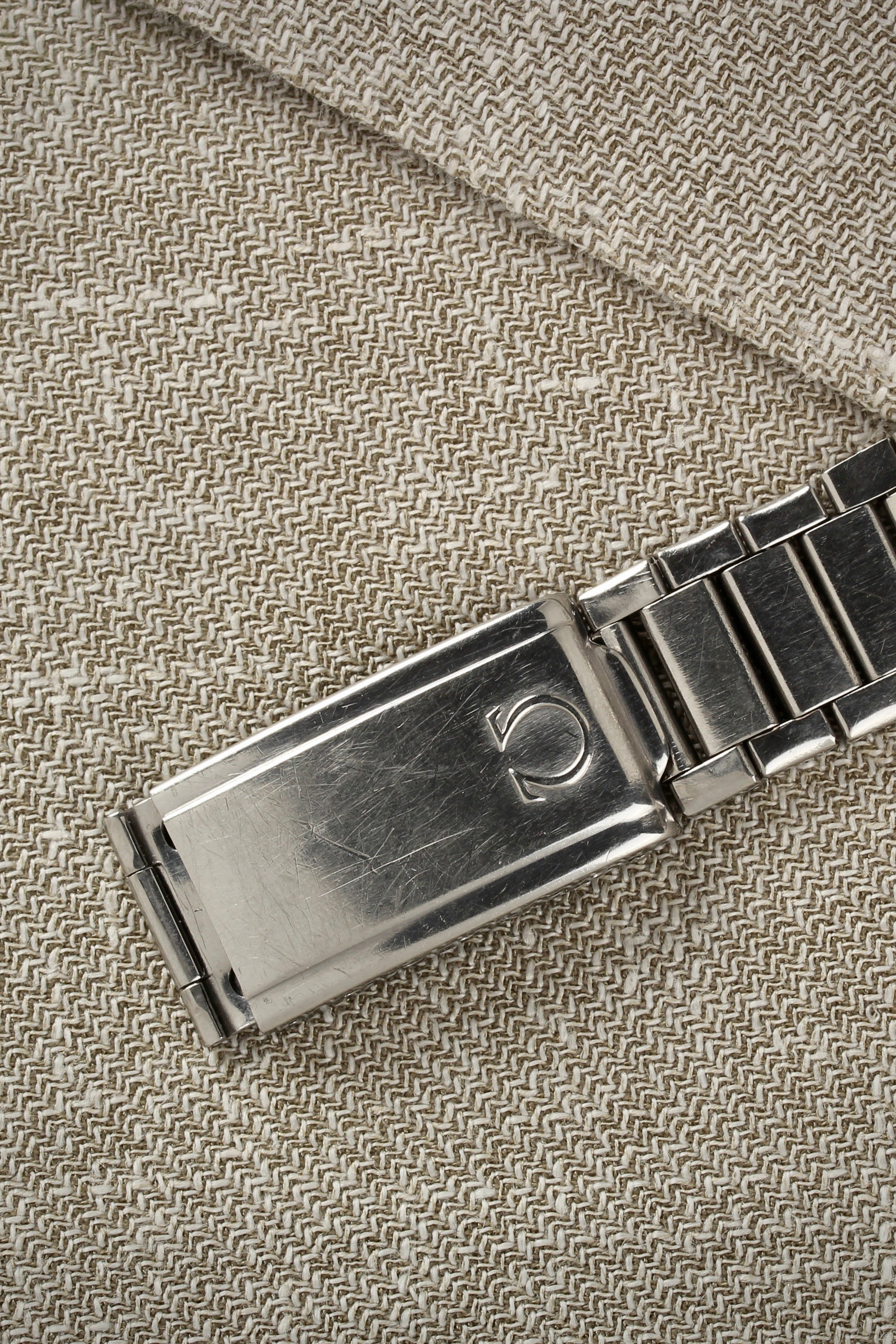 Omega Seamaster 300 Ref. 164.022