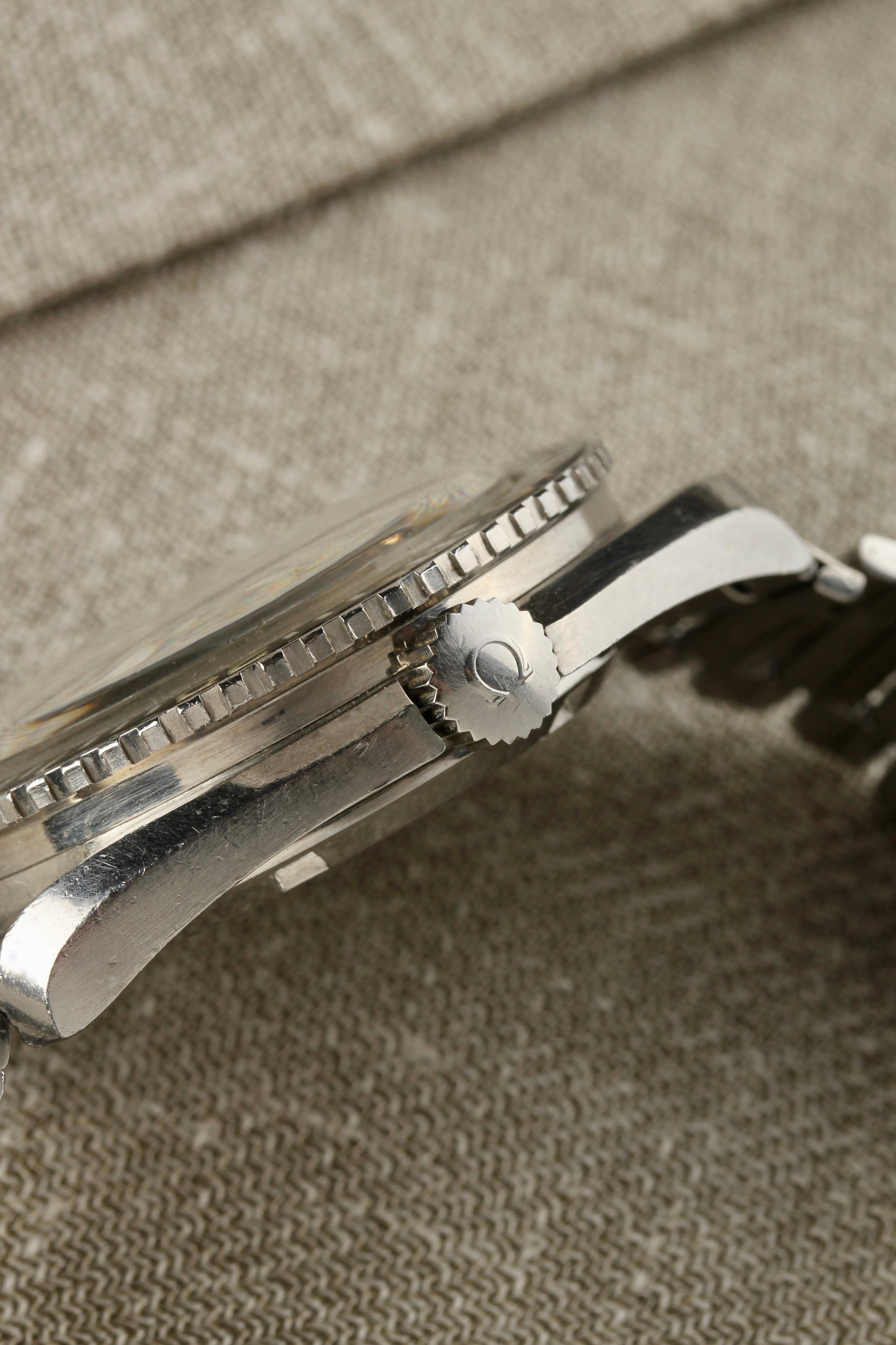 Omega Seamaster 300 Ref. 164.022