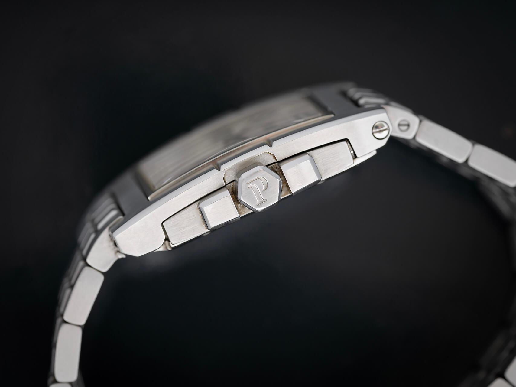 Piaget Upstream | WatchWorks Haarlem